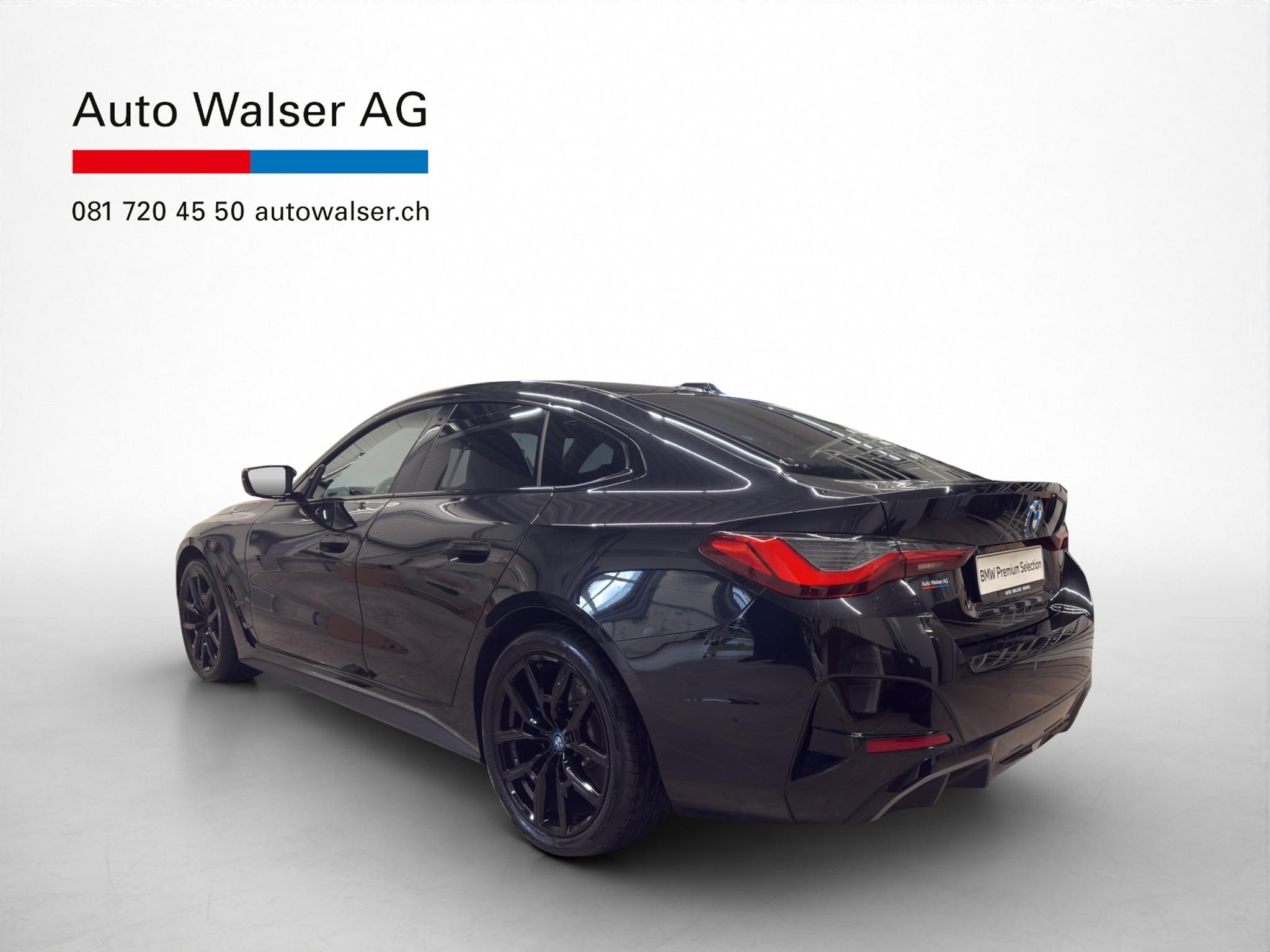 deal-image-2