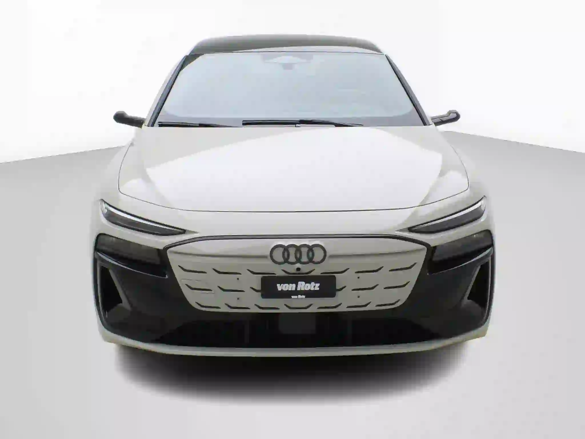 deal-image-5