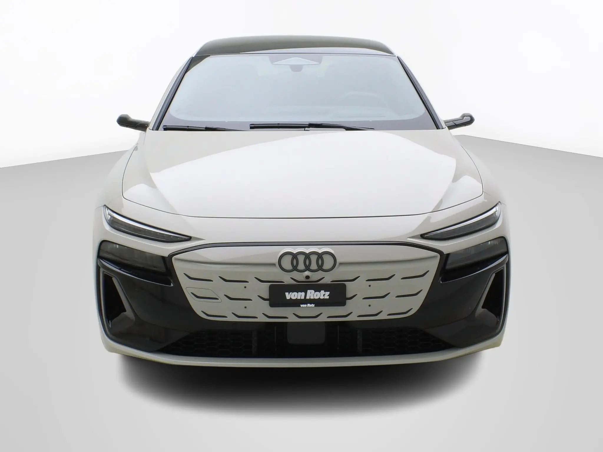deal-image-5