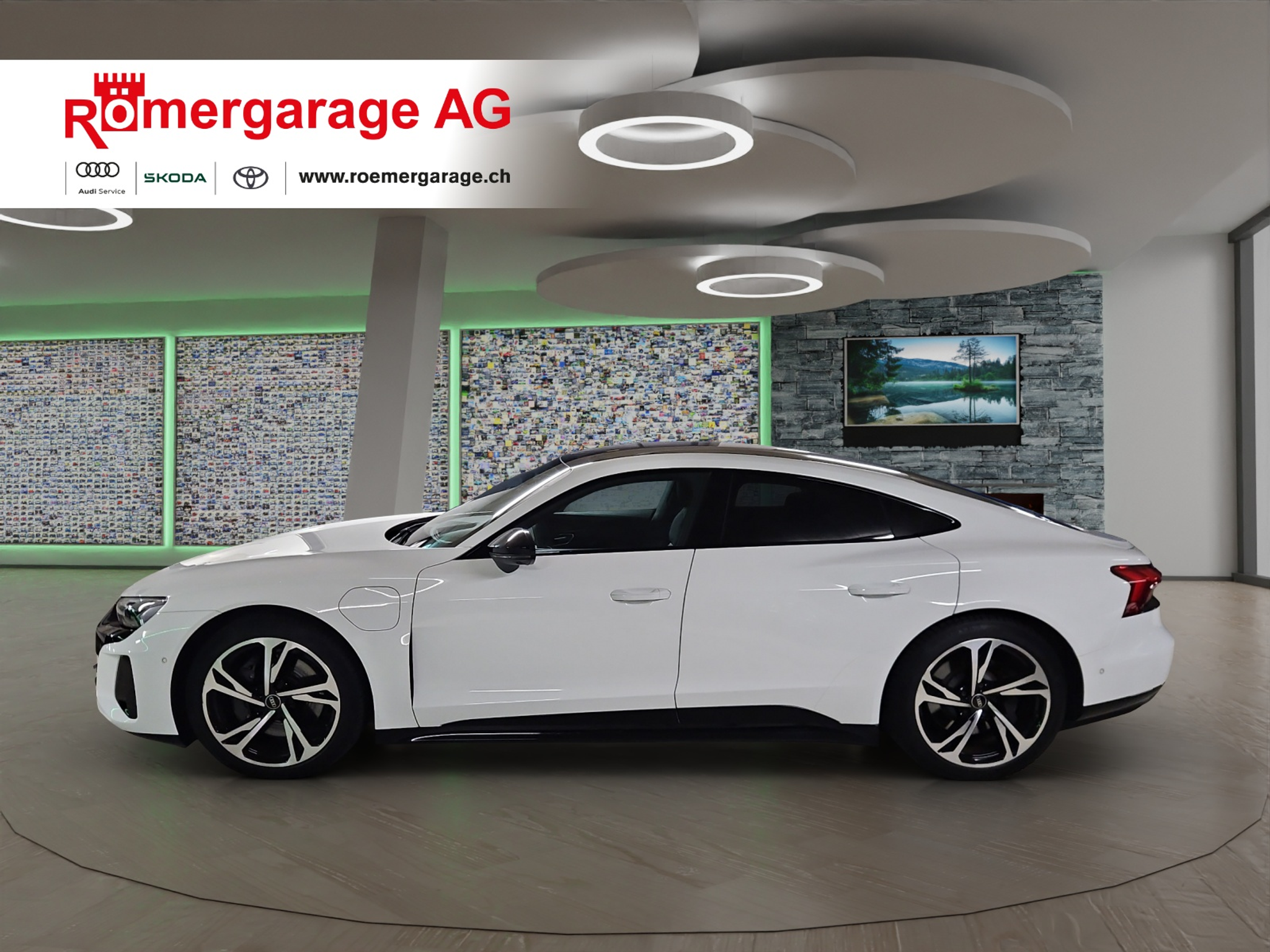 deal-image-1