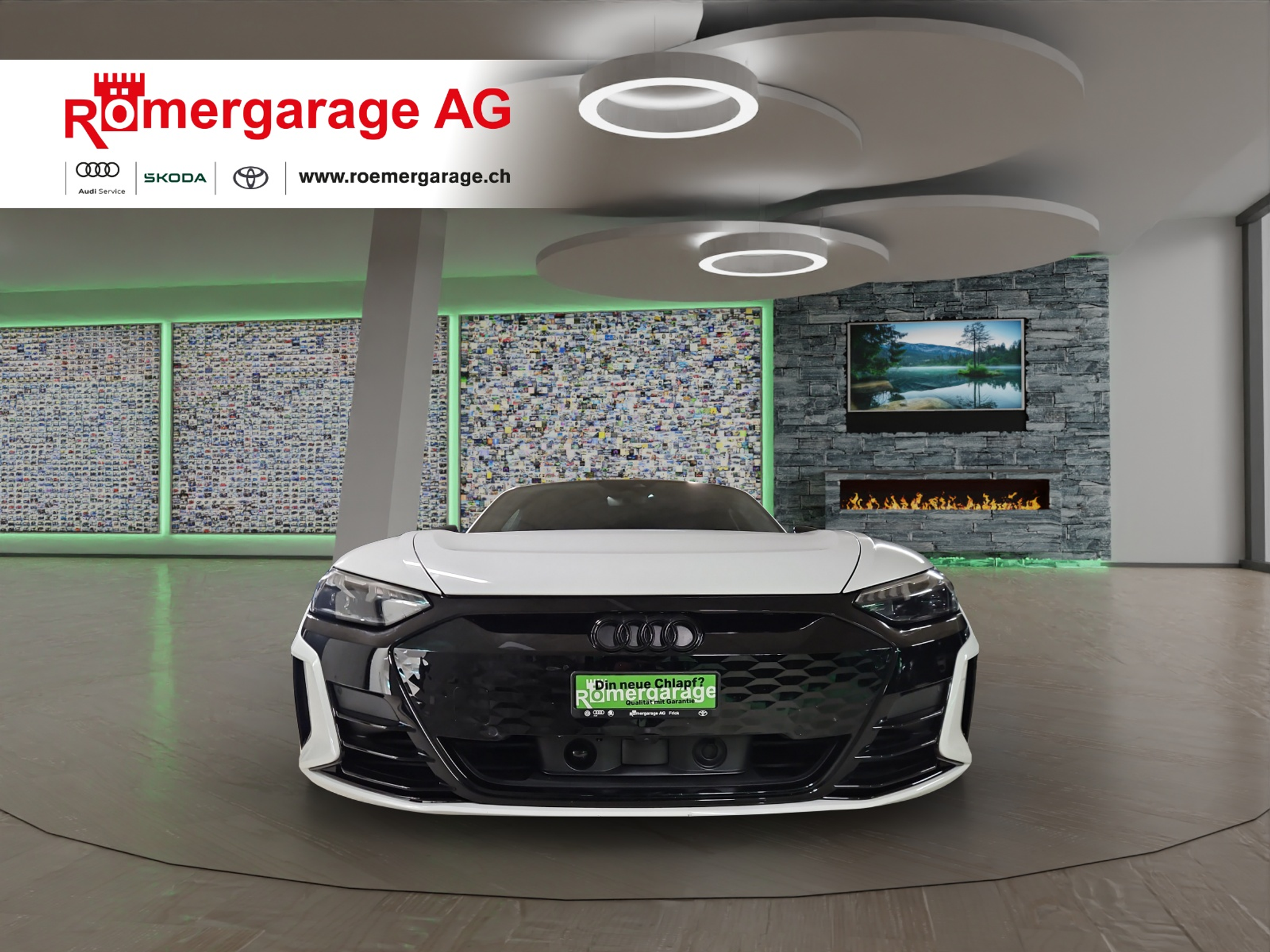 deal-image-4