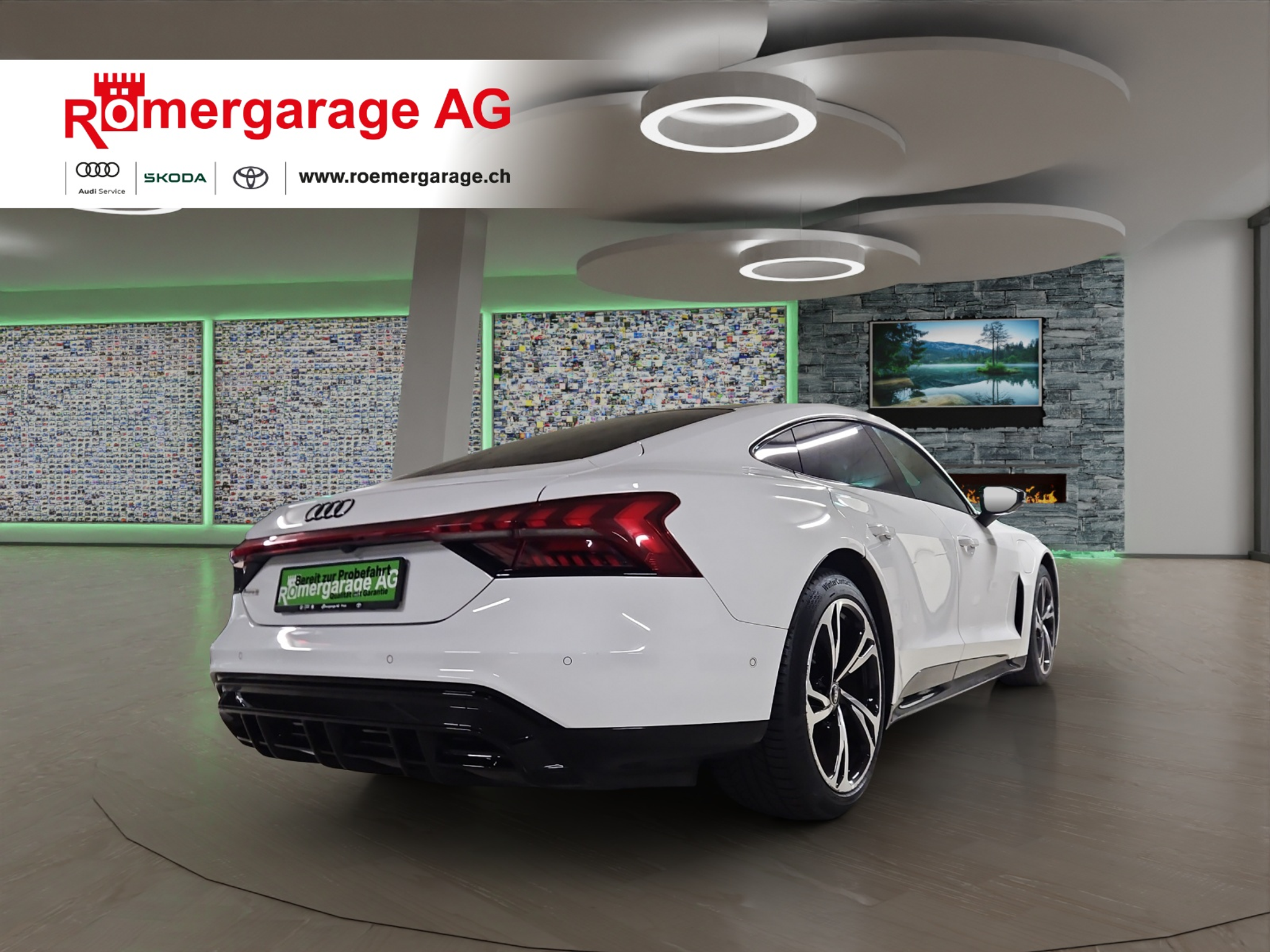 deal-image-3