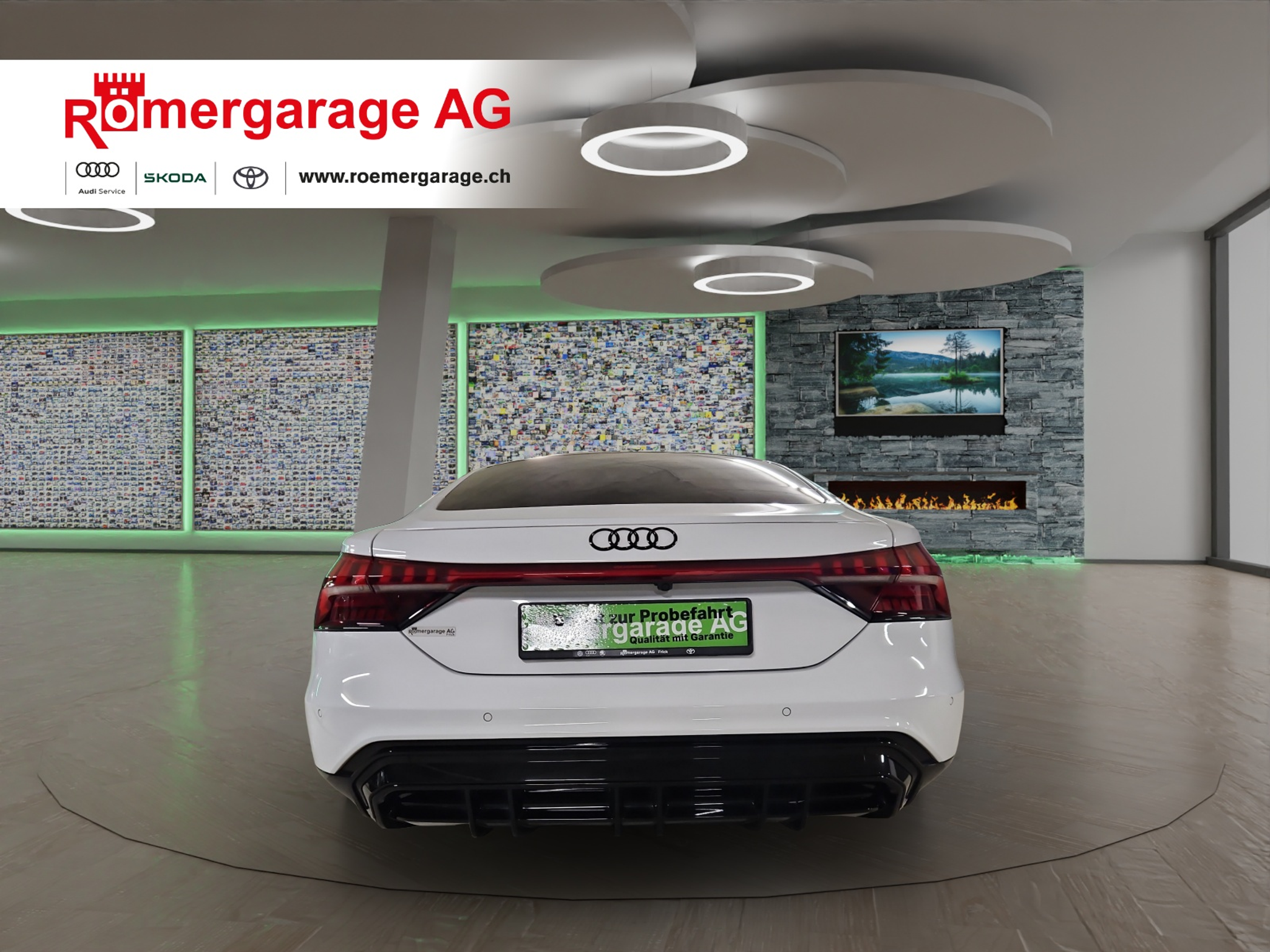 deal-image-2
