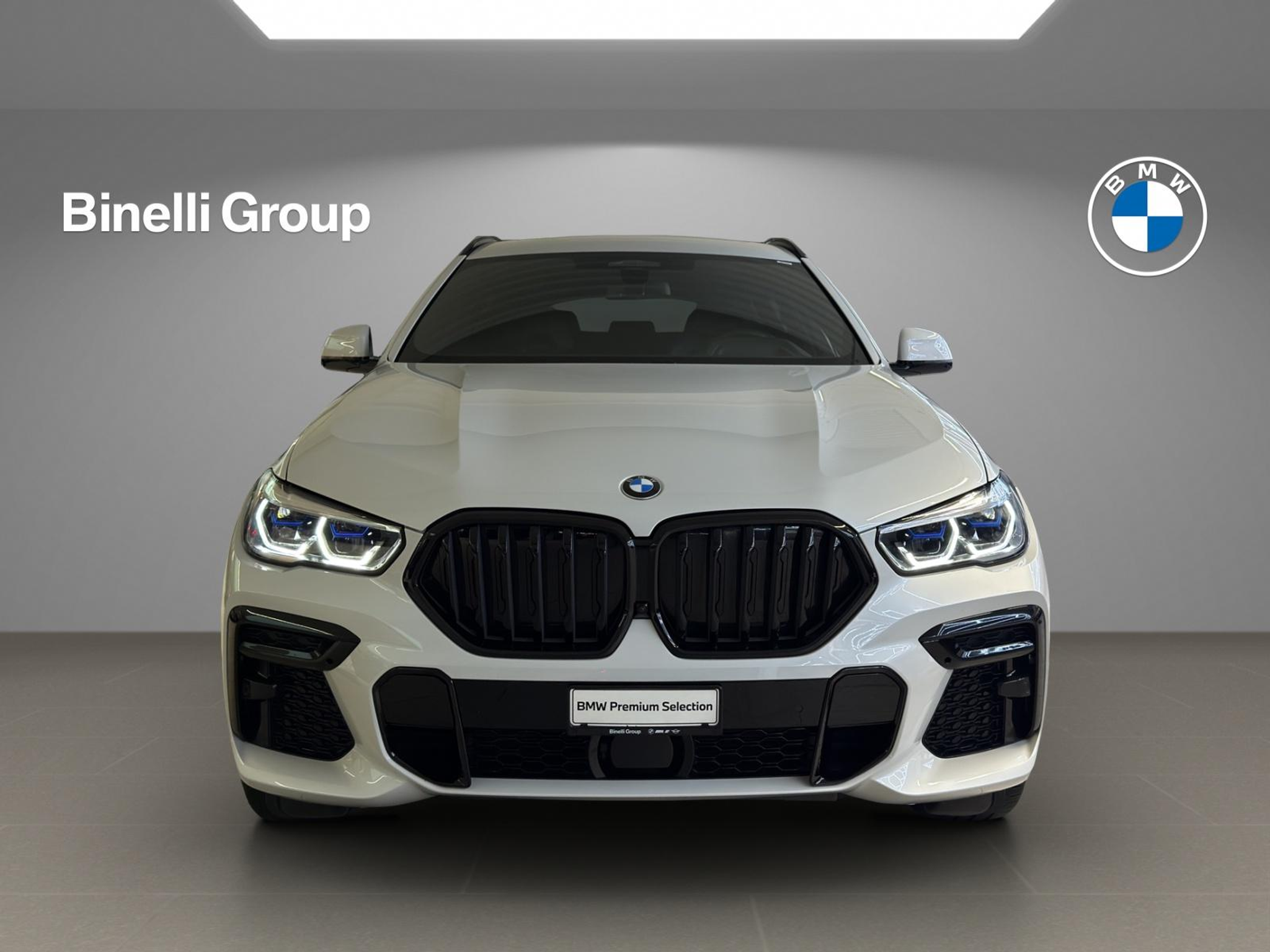deal-image-6