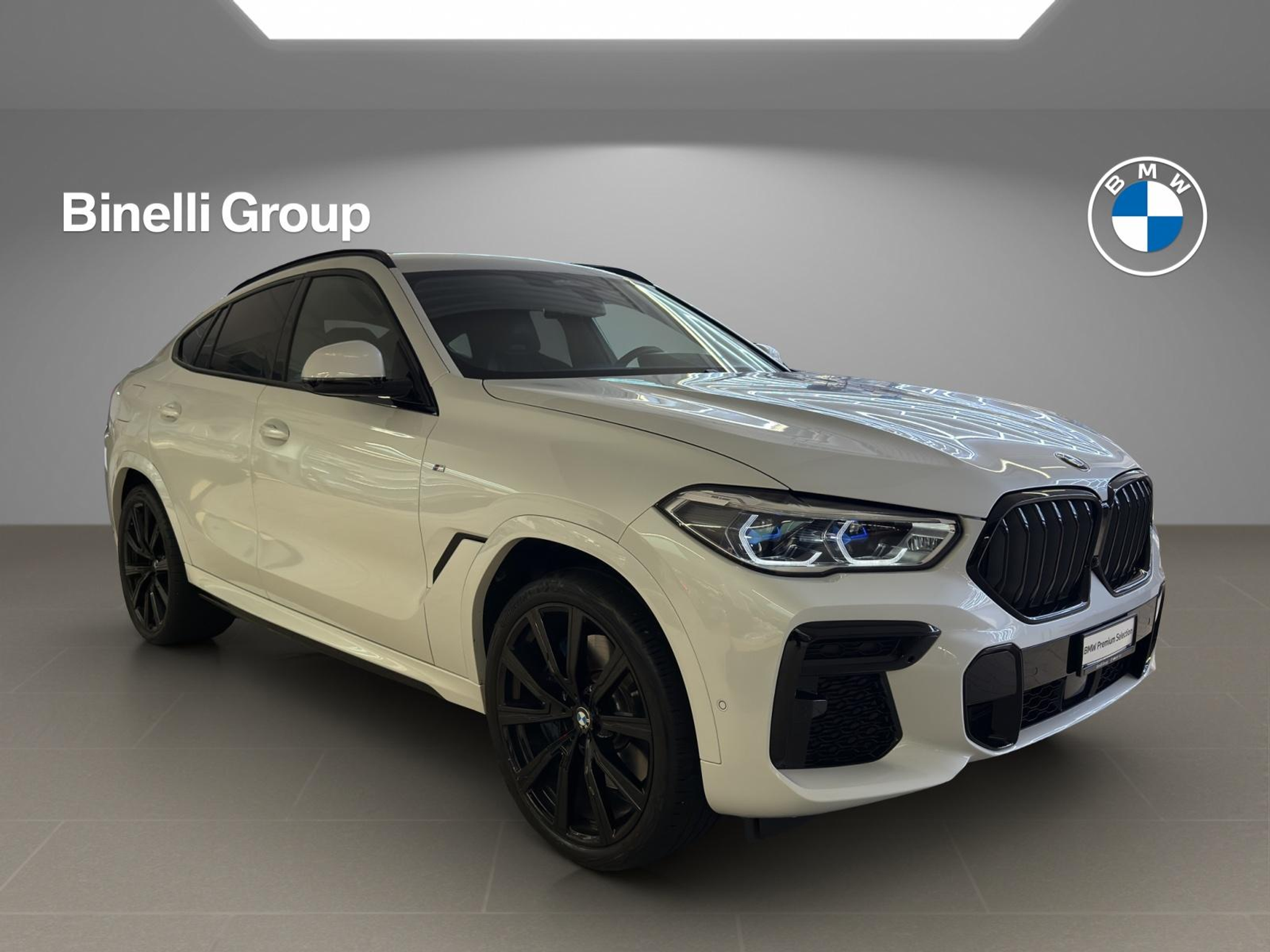 deal-image-7