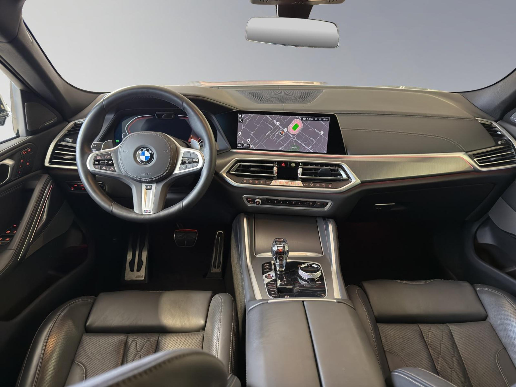 deal-image-8