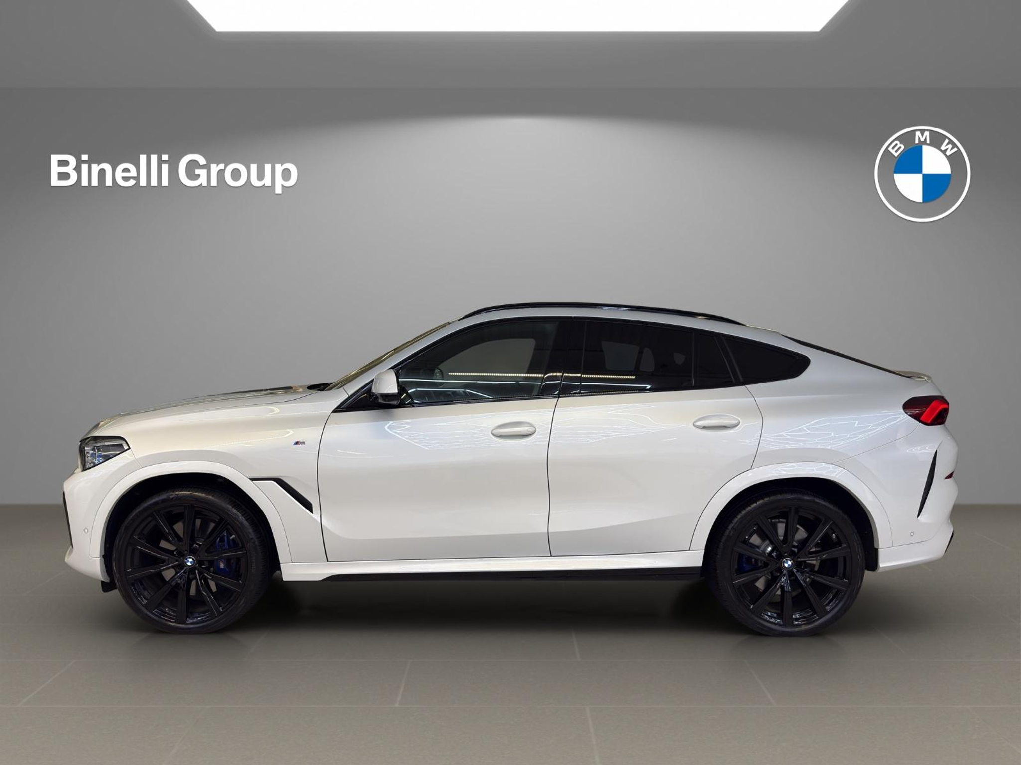 deal-image-3
