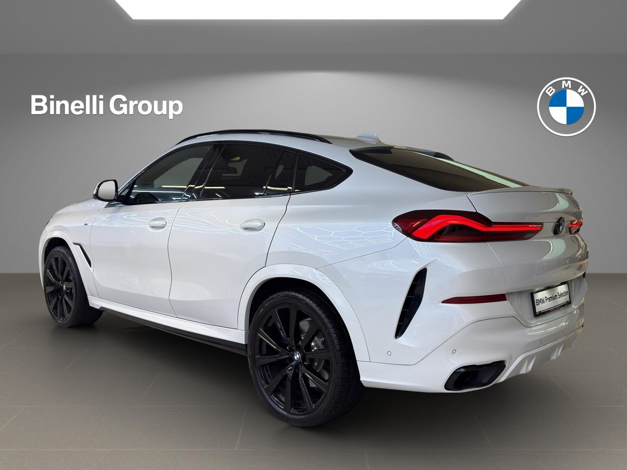 deal-image-1