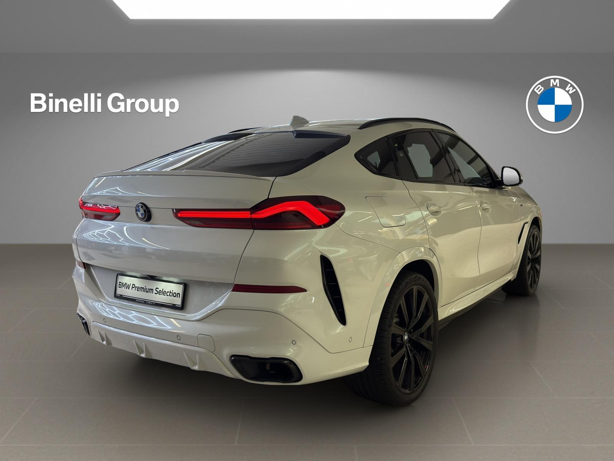 deal-image-4