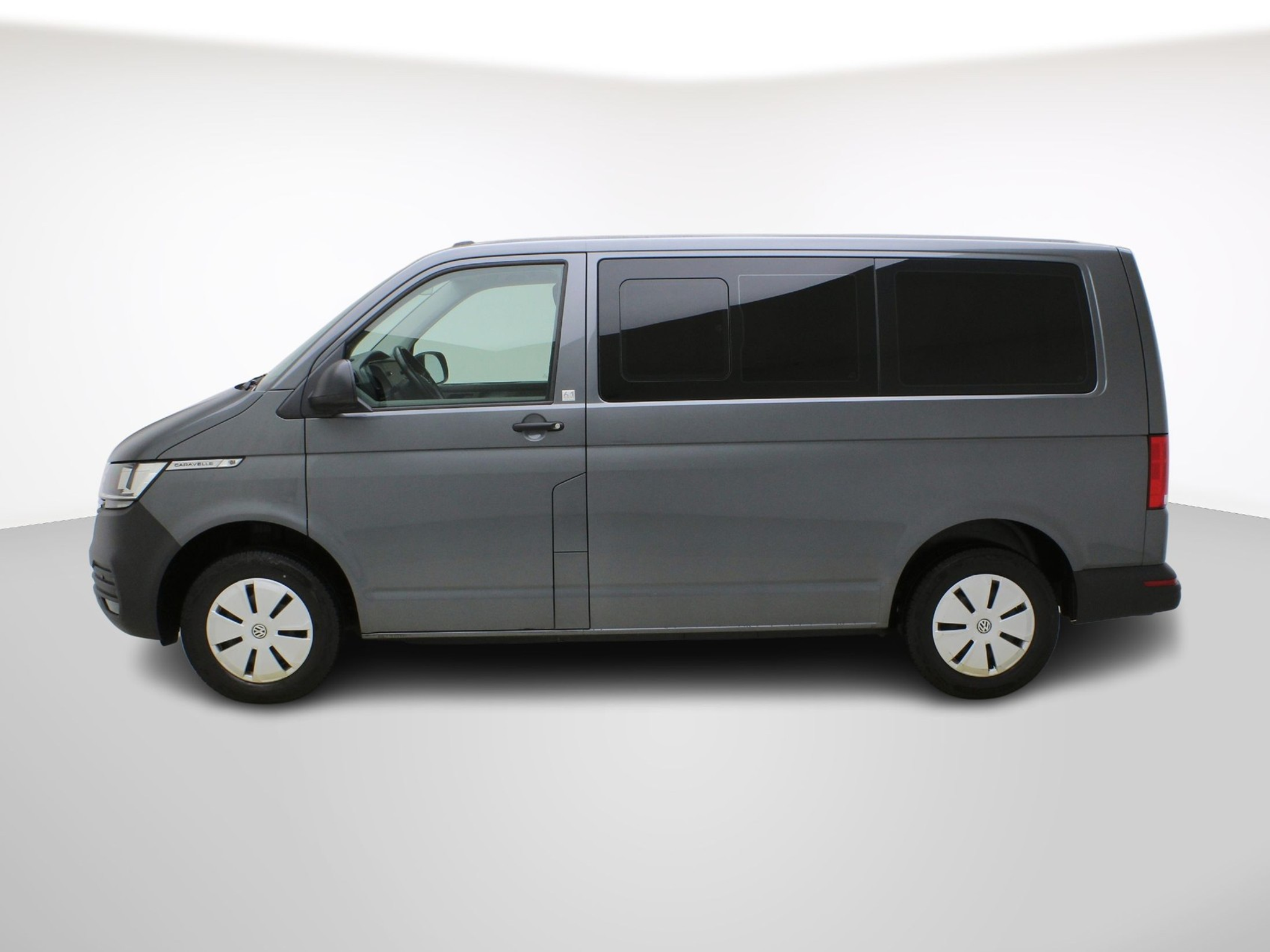 deal-image-2