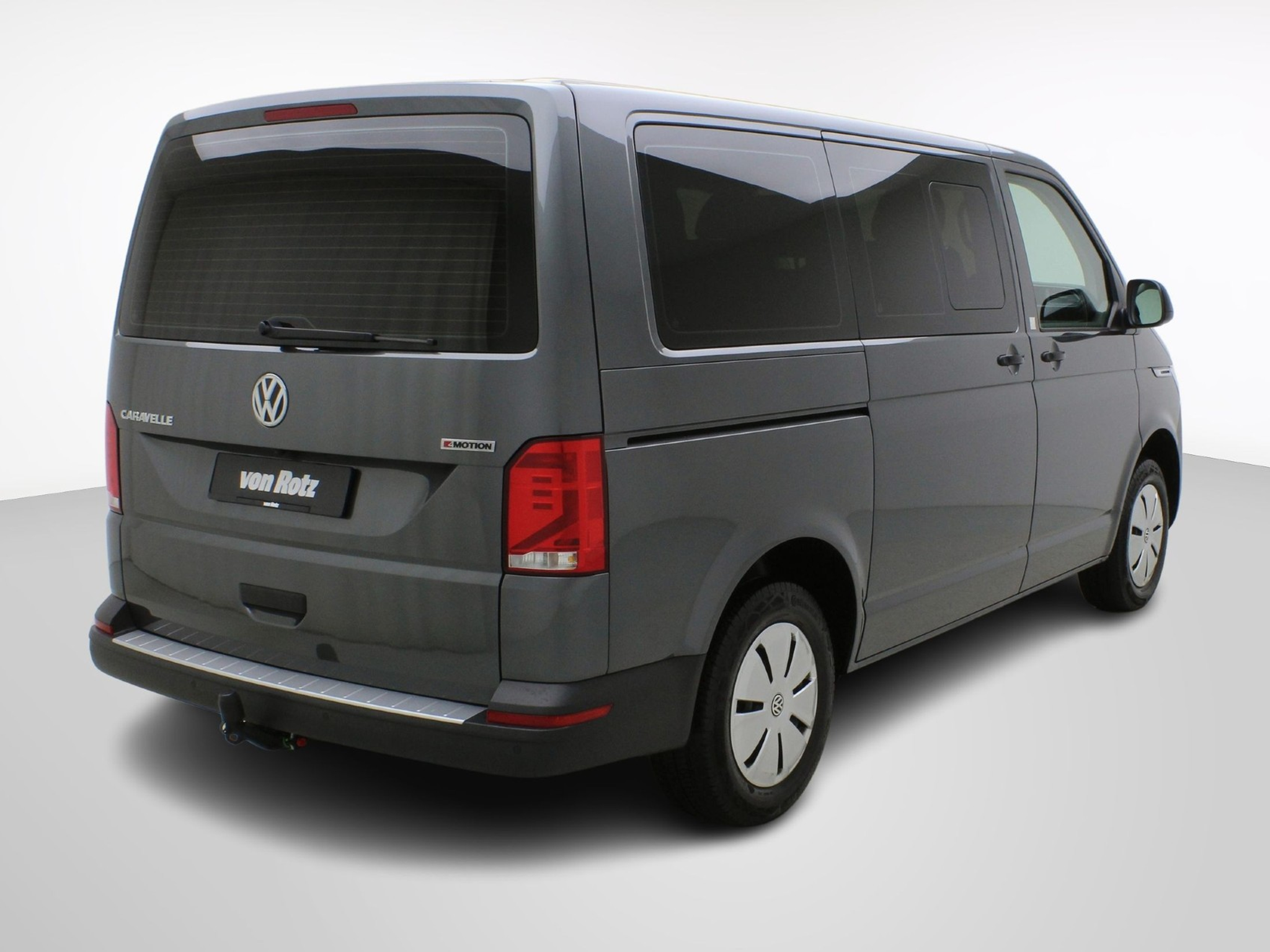 deal-image-5
