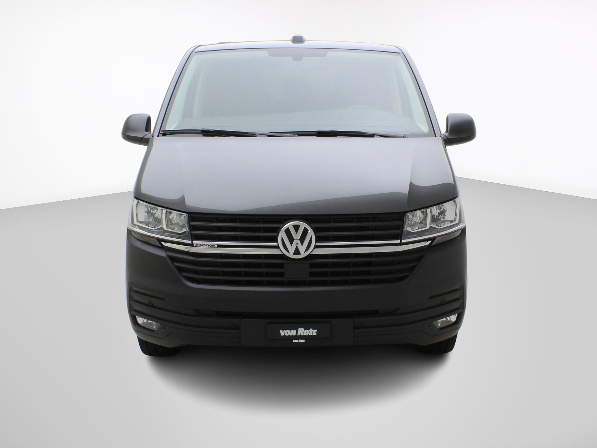 deal-image-6