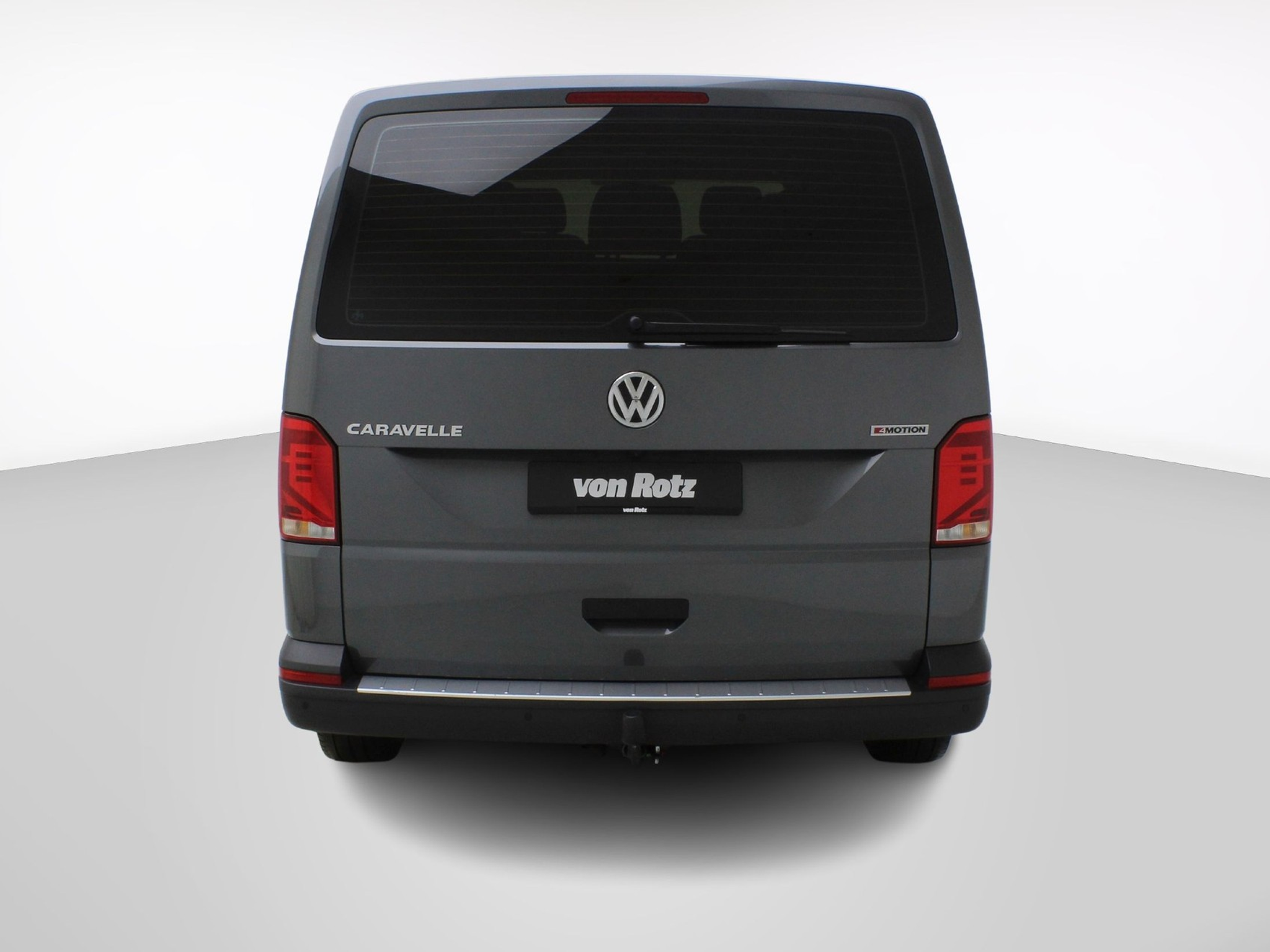 deal-image-3