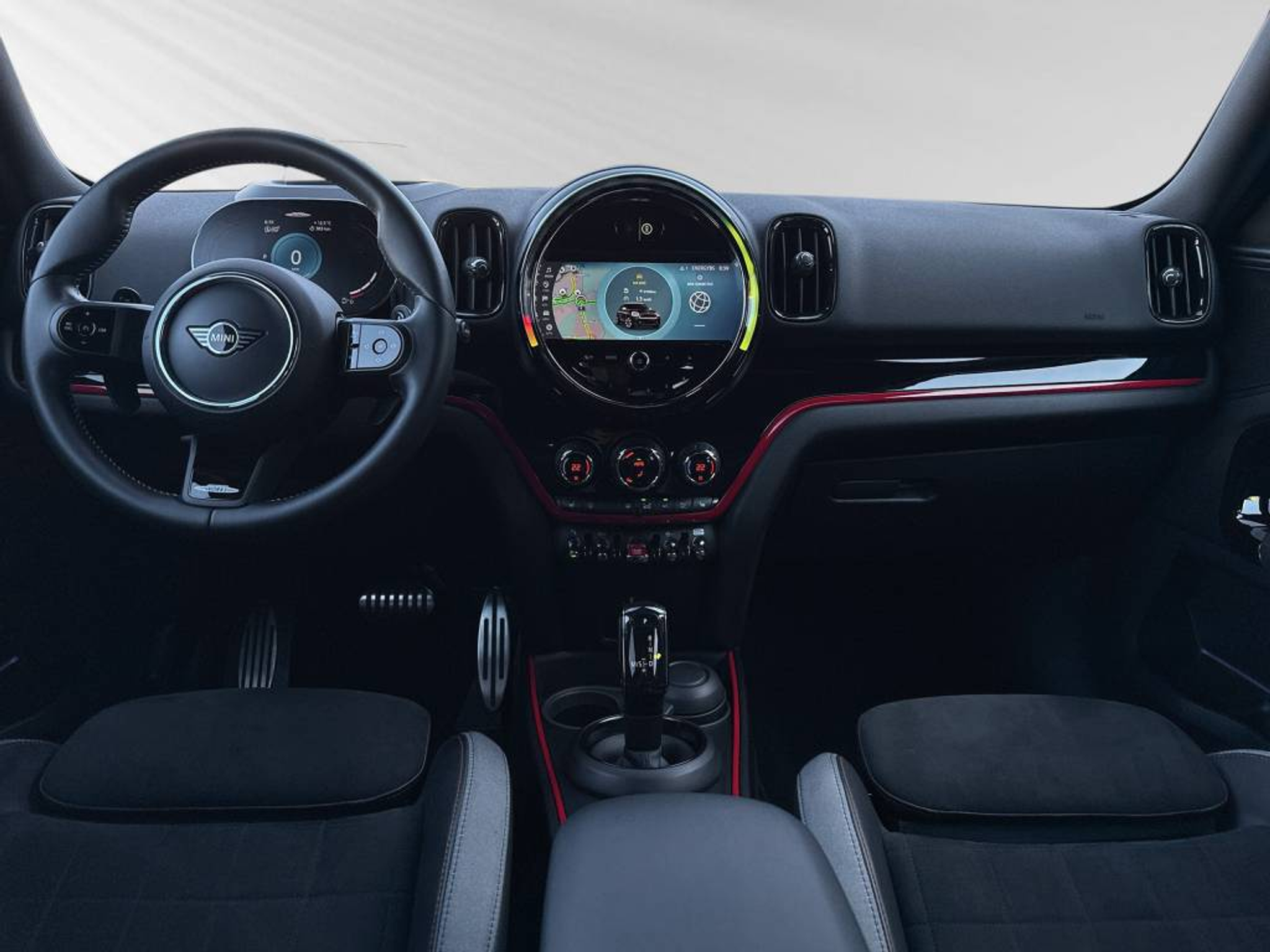 deal-image-6
