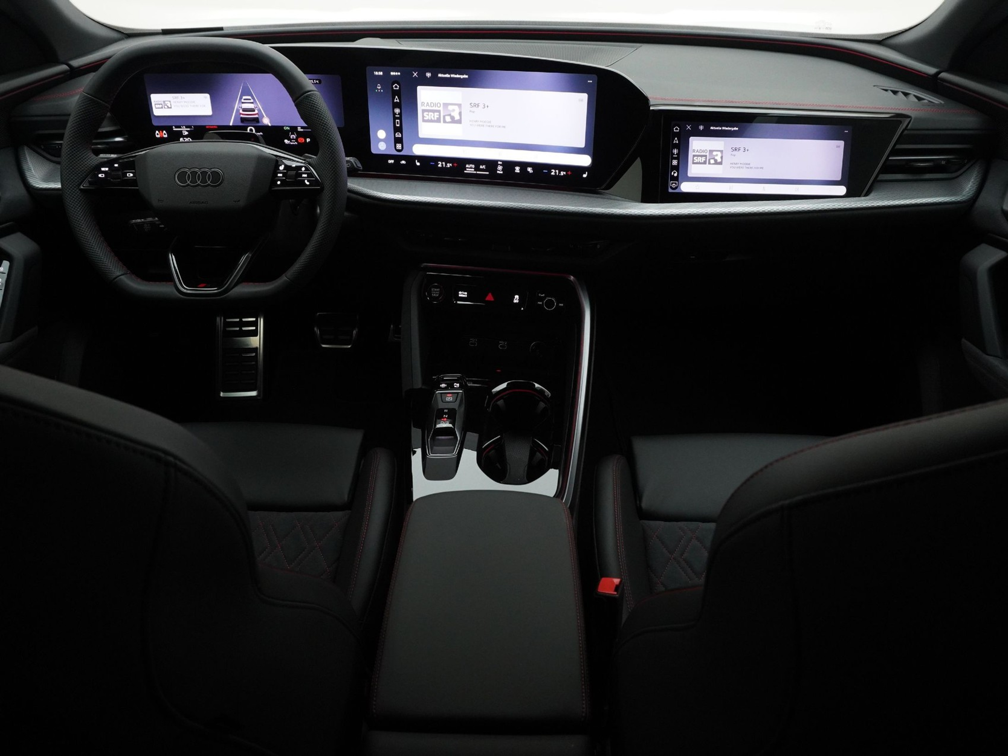 deal-image-4