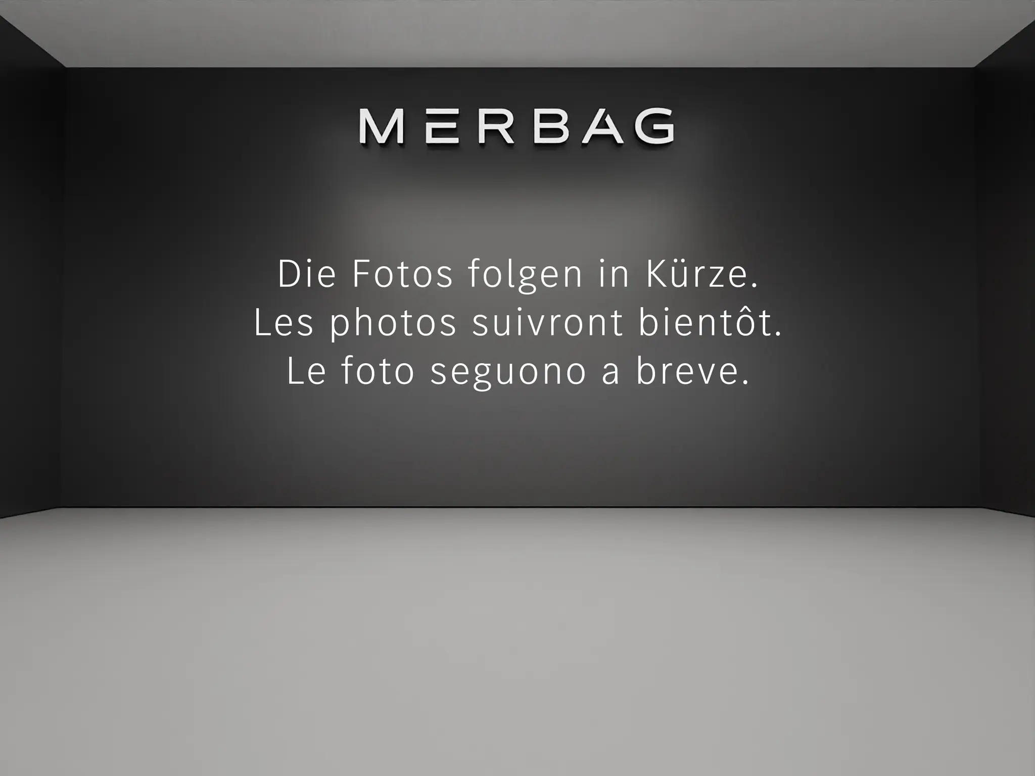 deal-image-0