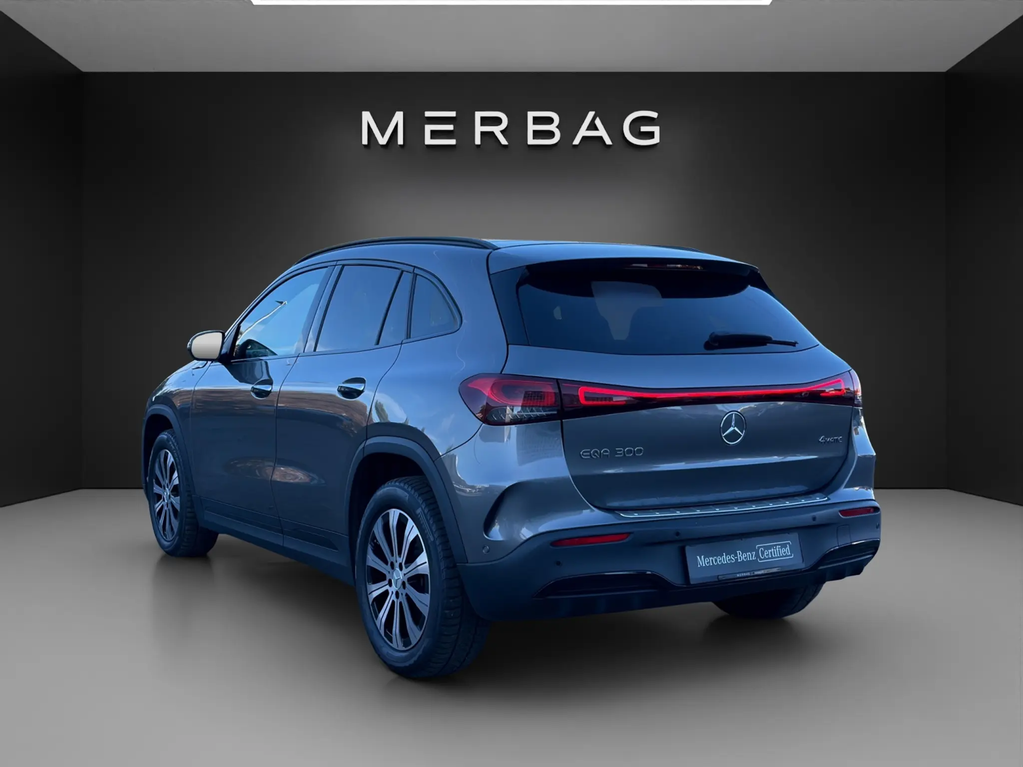 deal-image-3