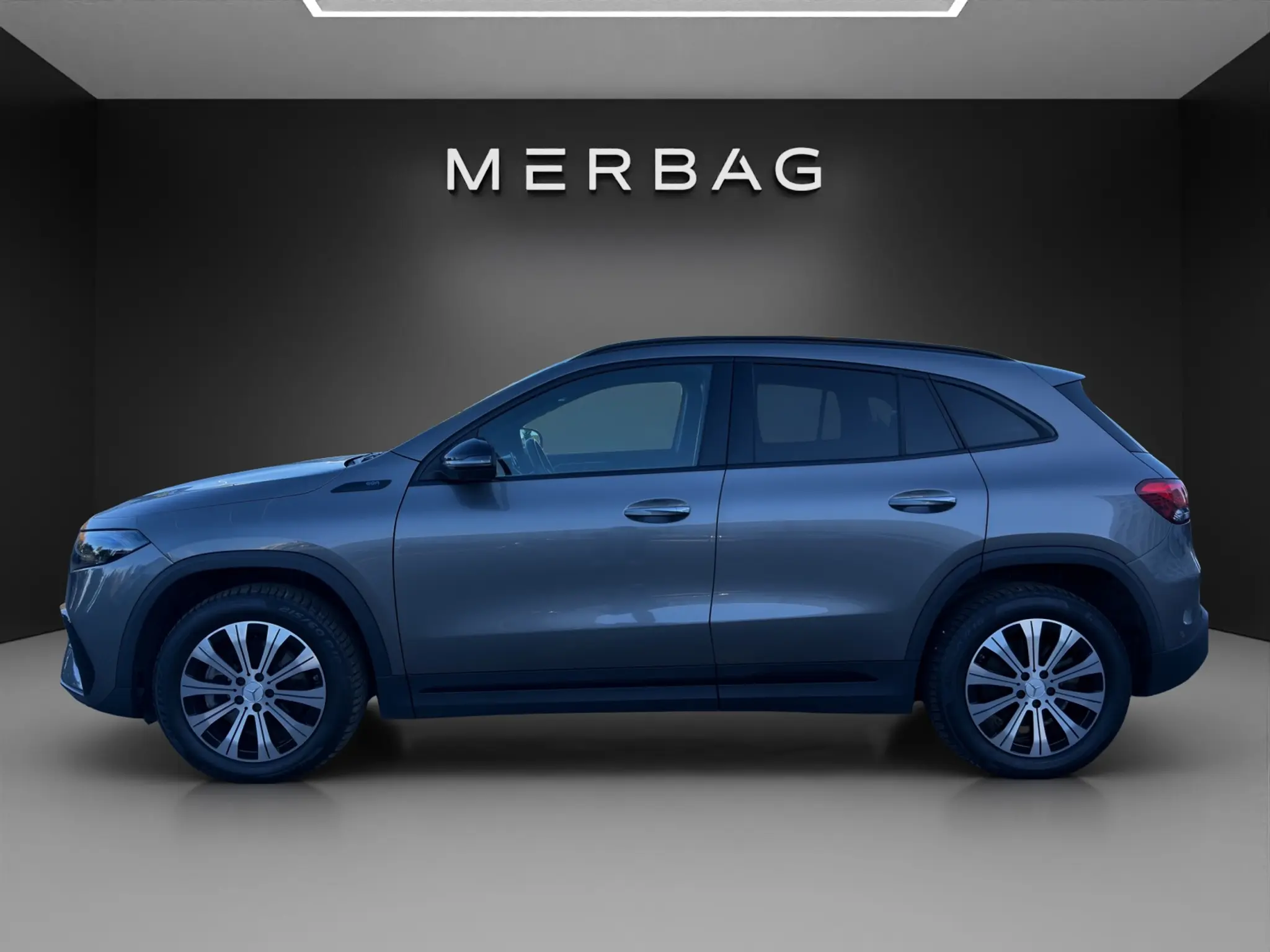 deal-image-2