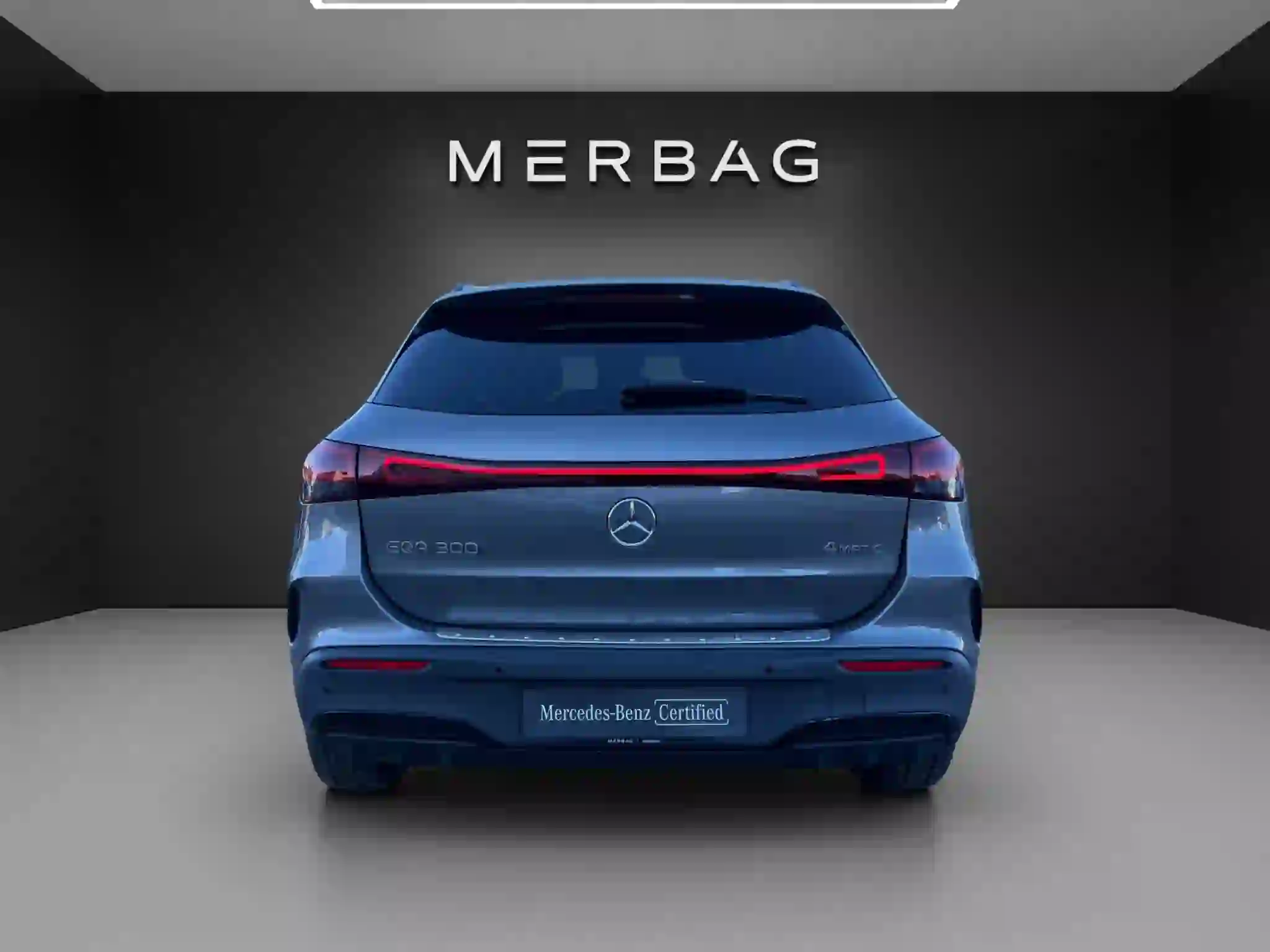 deal-image-4