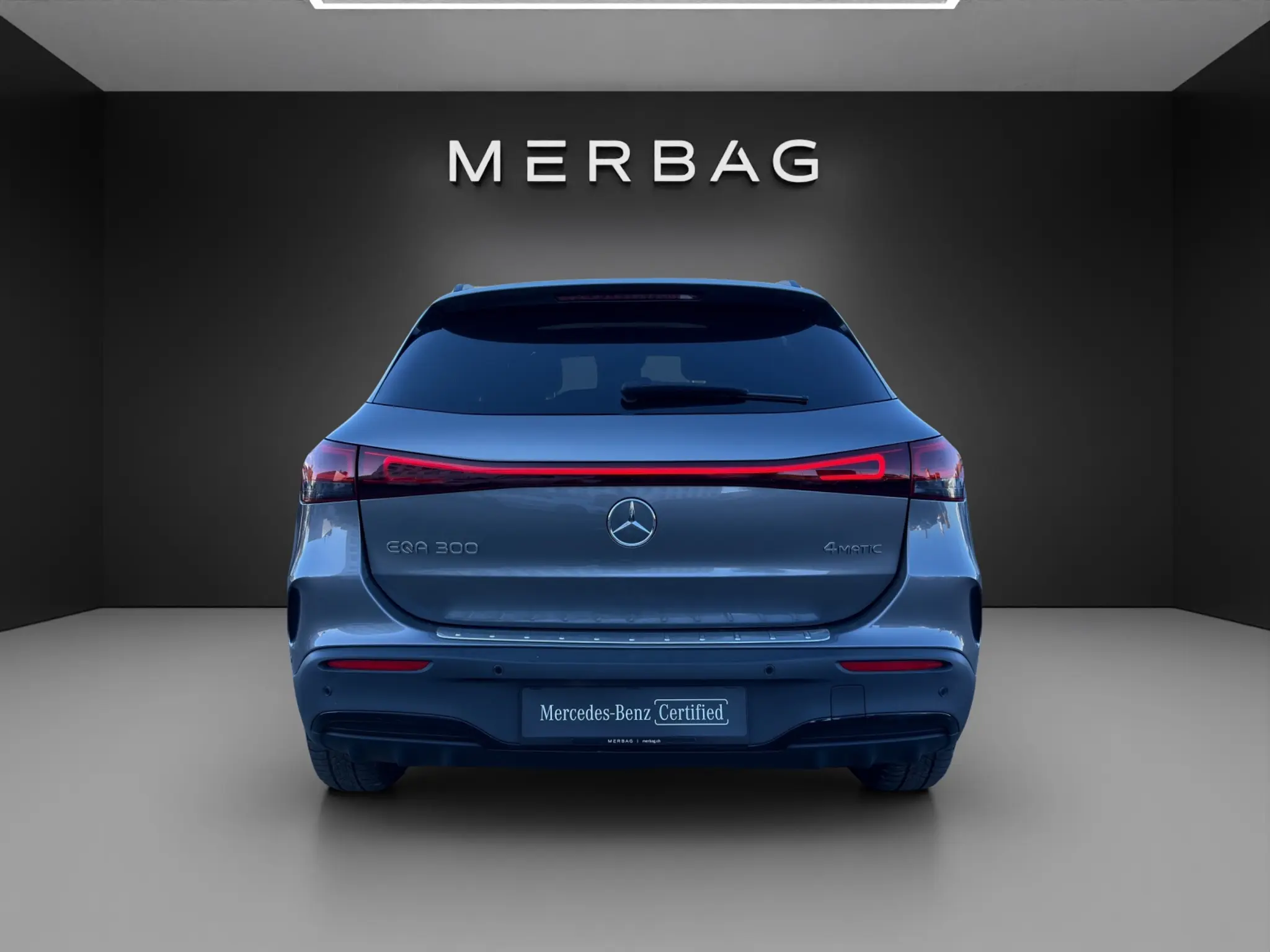 deal-image-4