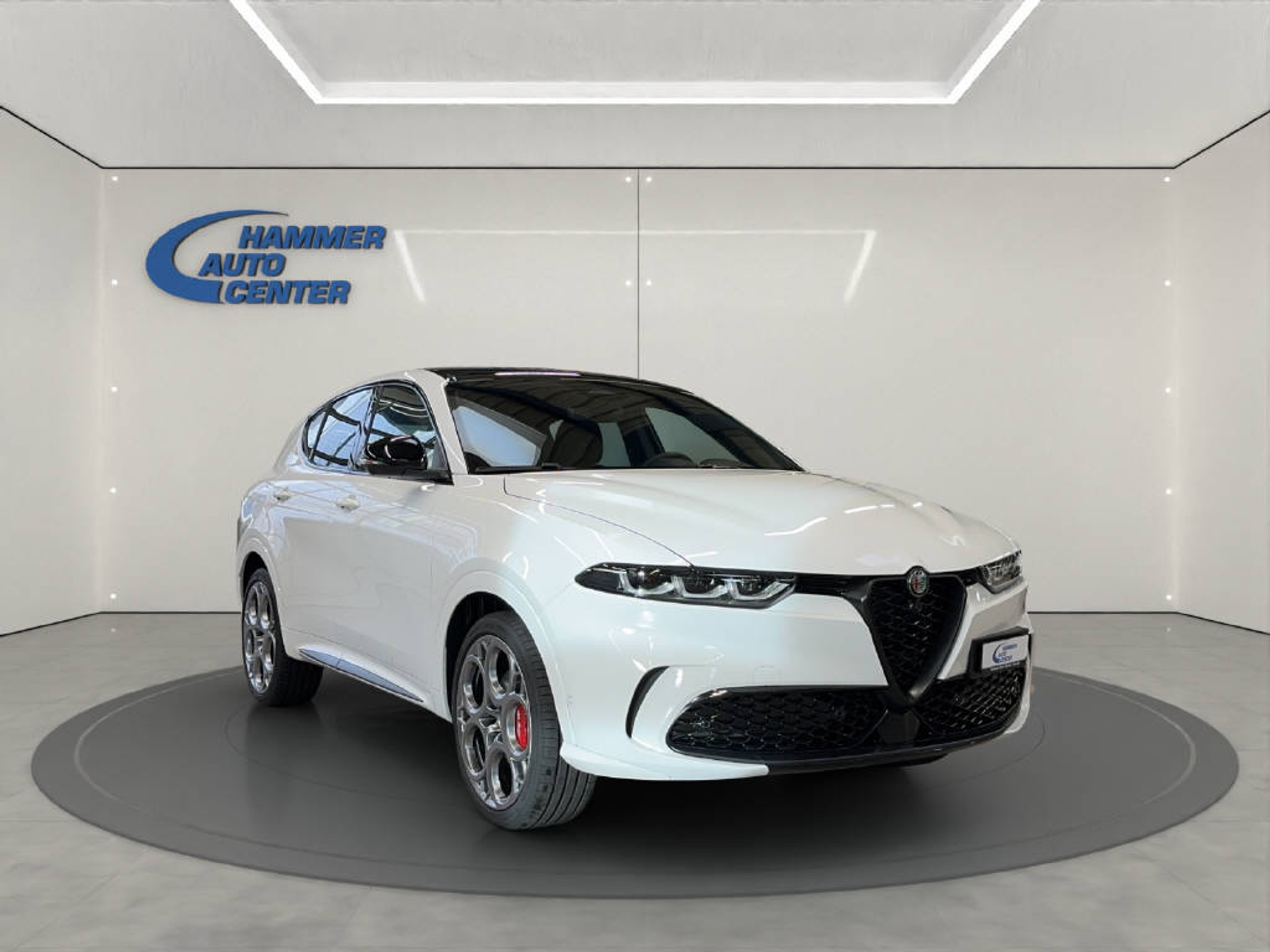 deal-image-5