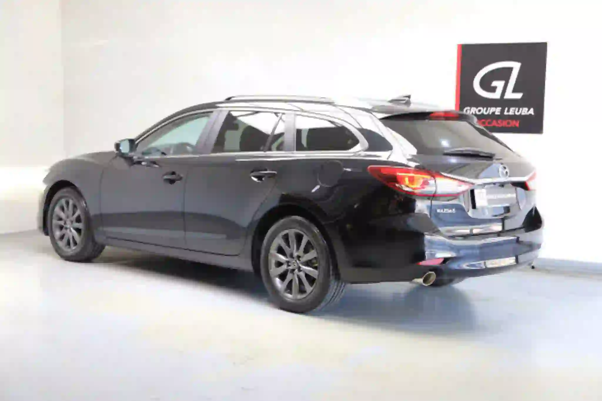 deal-image-2