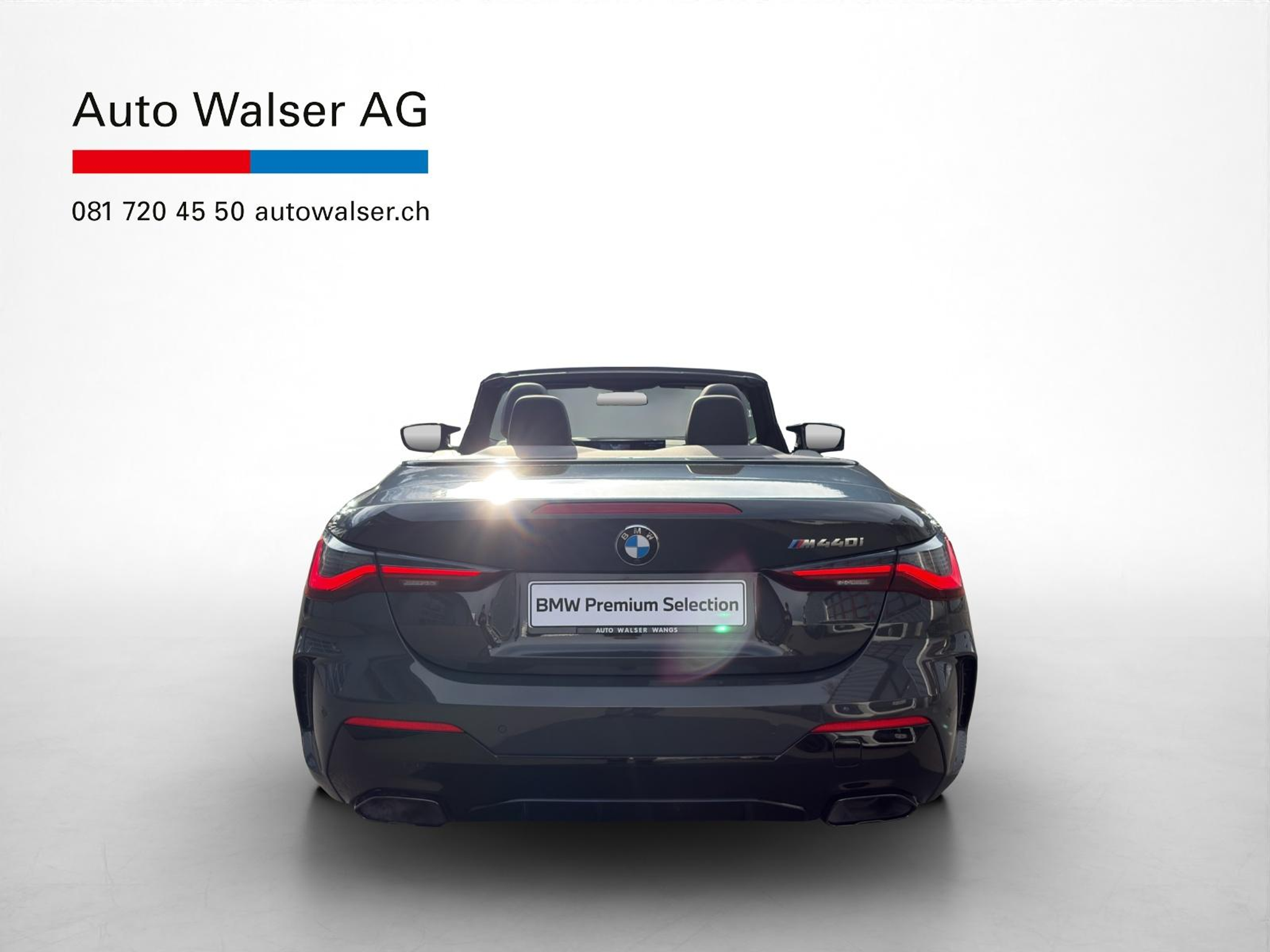 deal-image-3