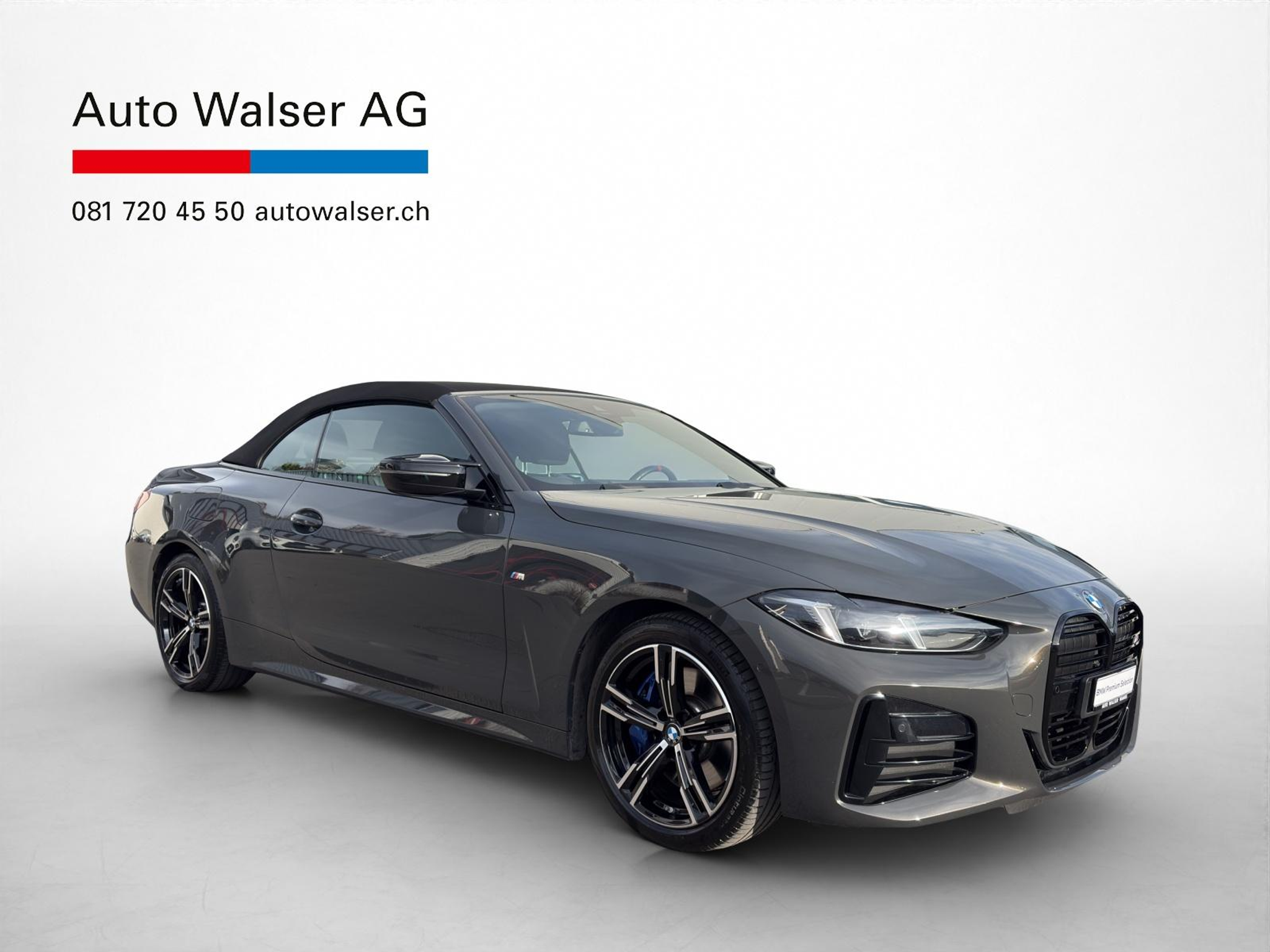 deal-image-6