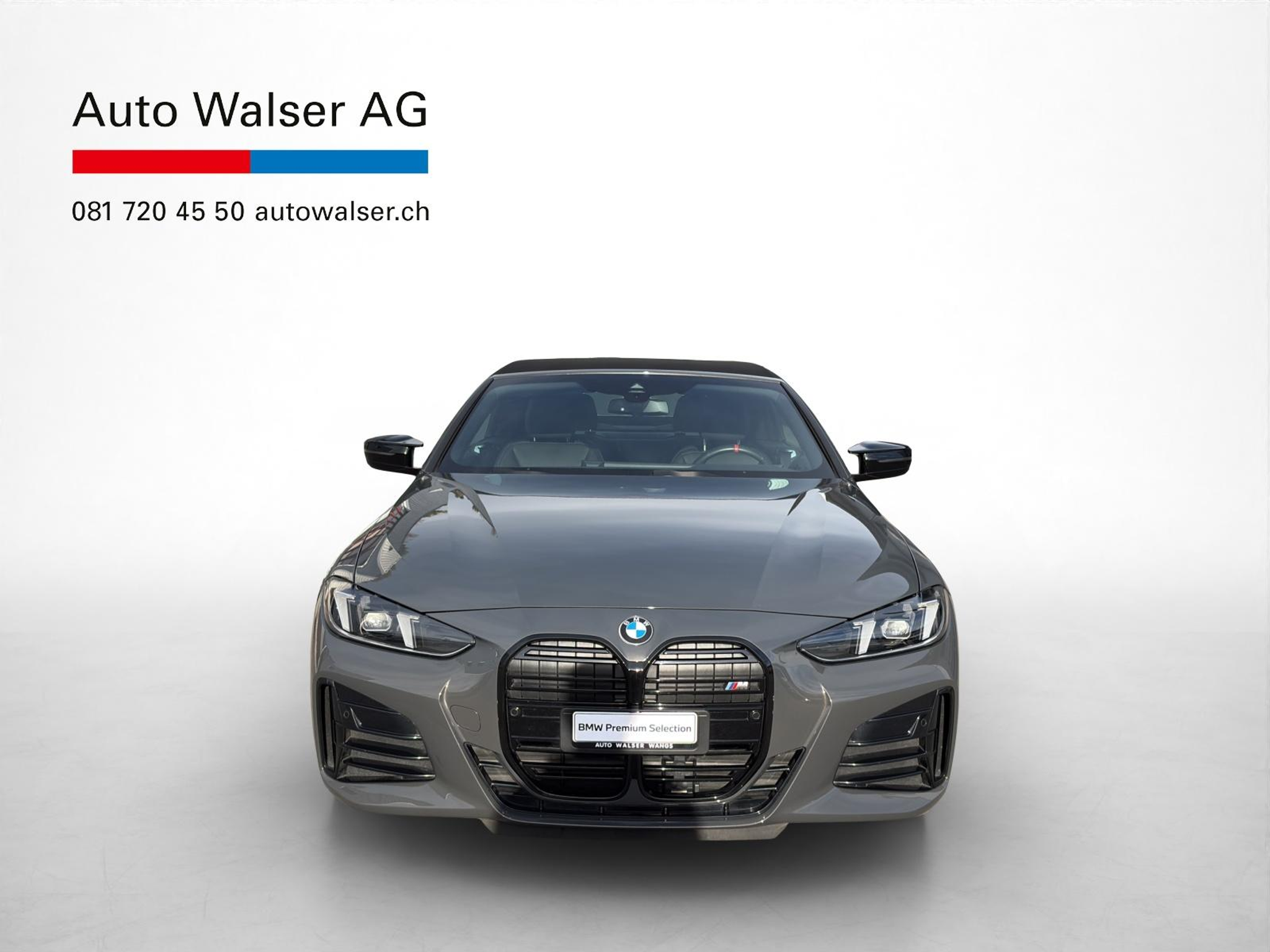 deal-image-7
