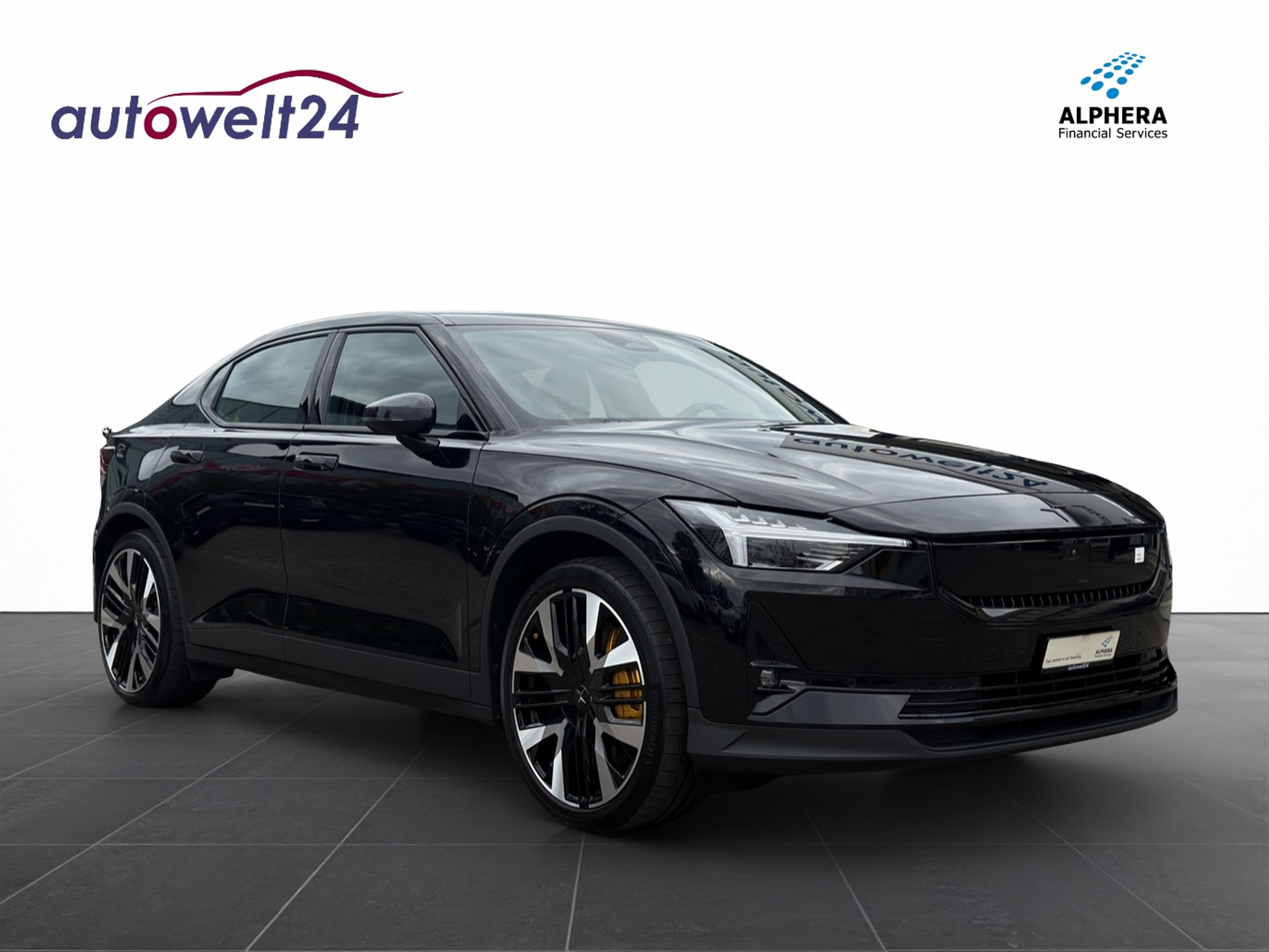 deal-image-2