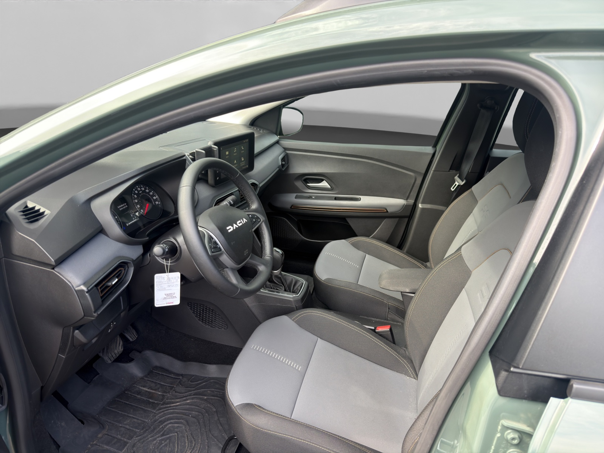 deal-image-5
