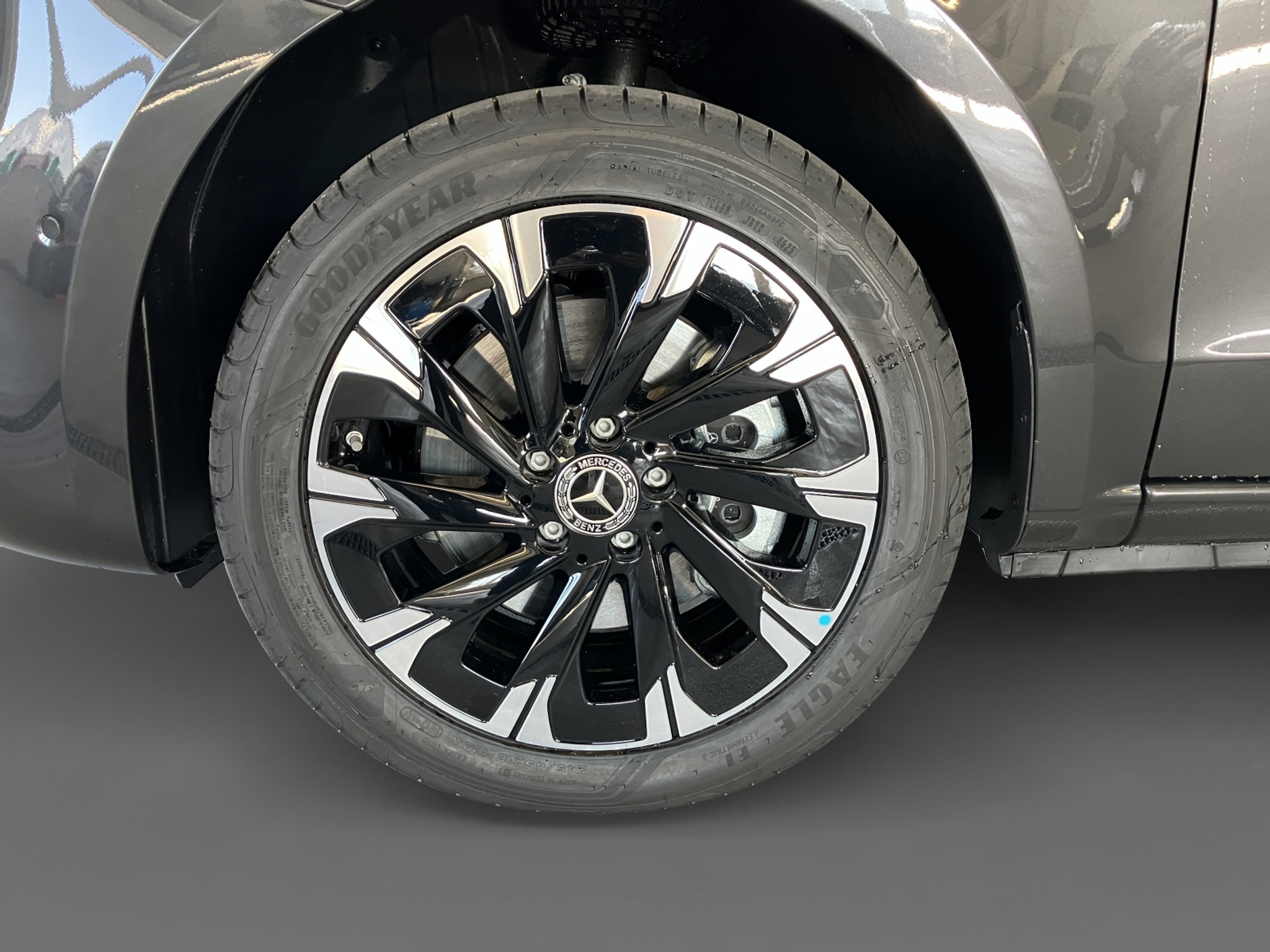 deal-image-5
