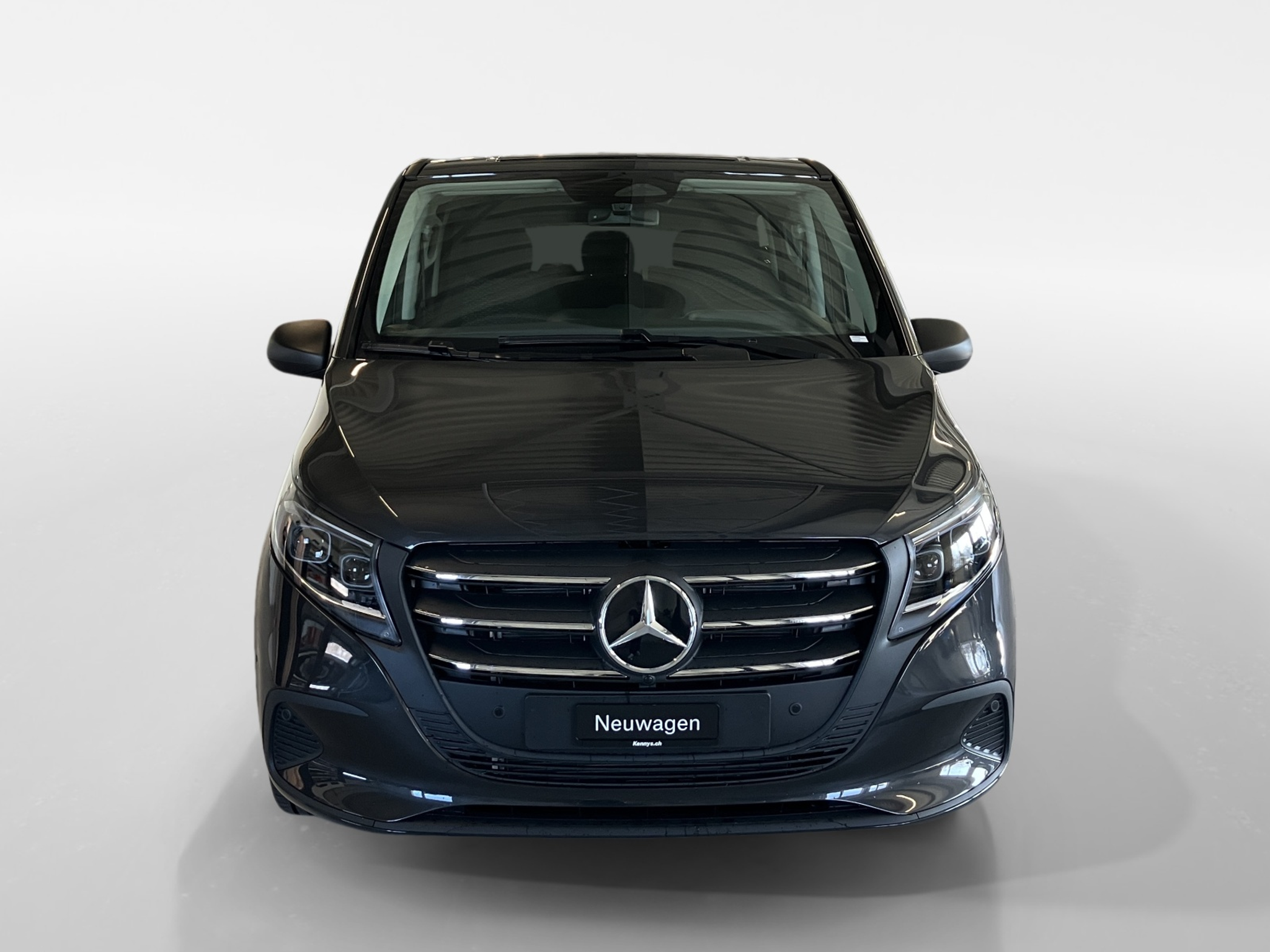 deal-image-1