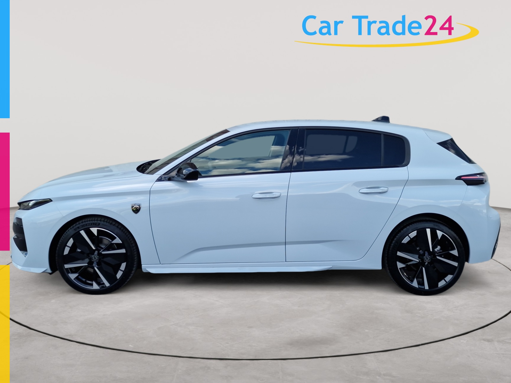 deal-image-4