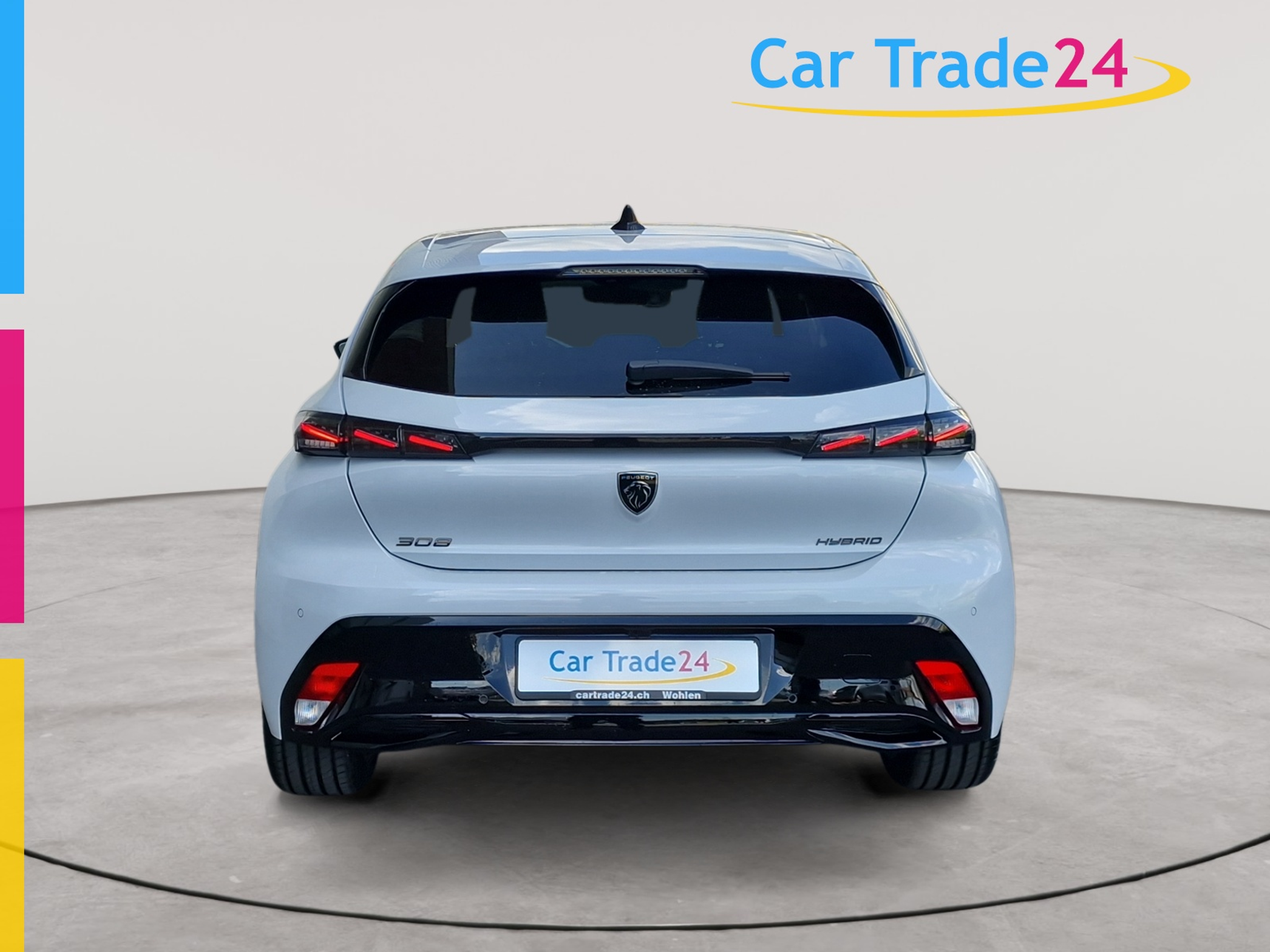 deal-image-6