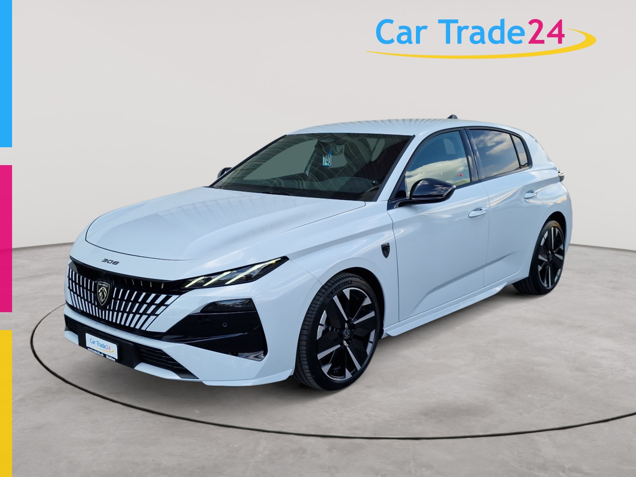 deal-image-3