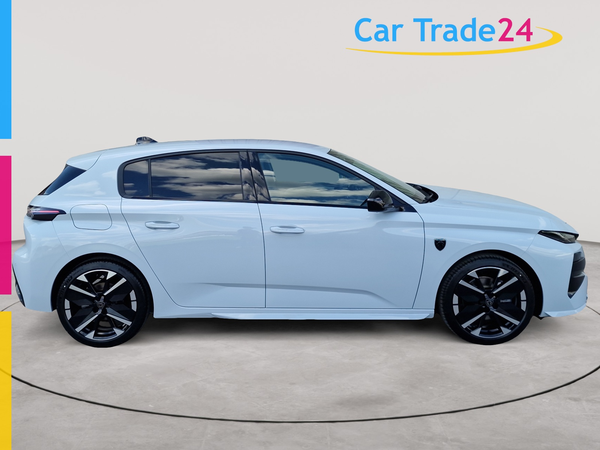 deal-image-8