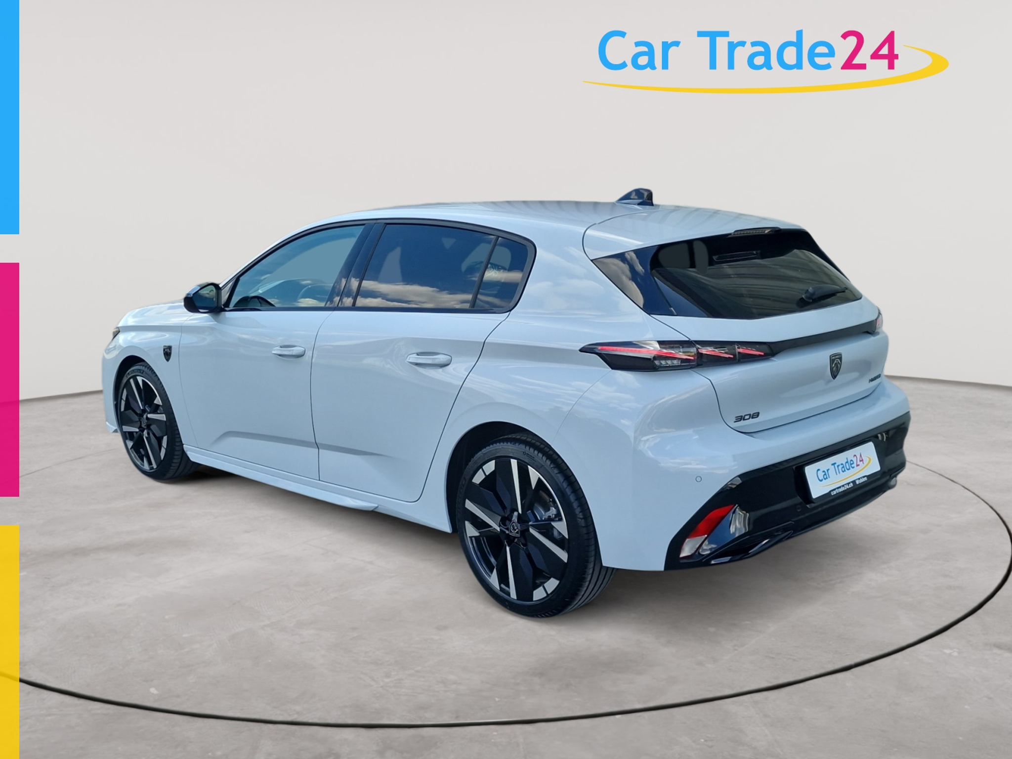 deal-image-5