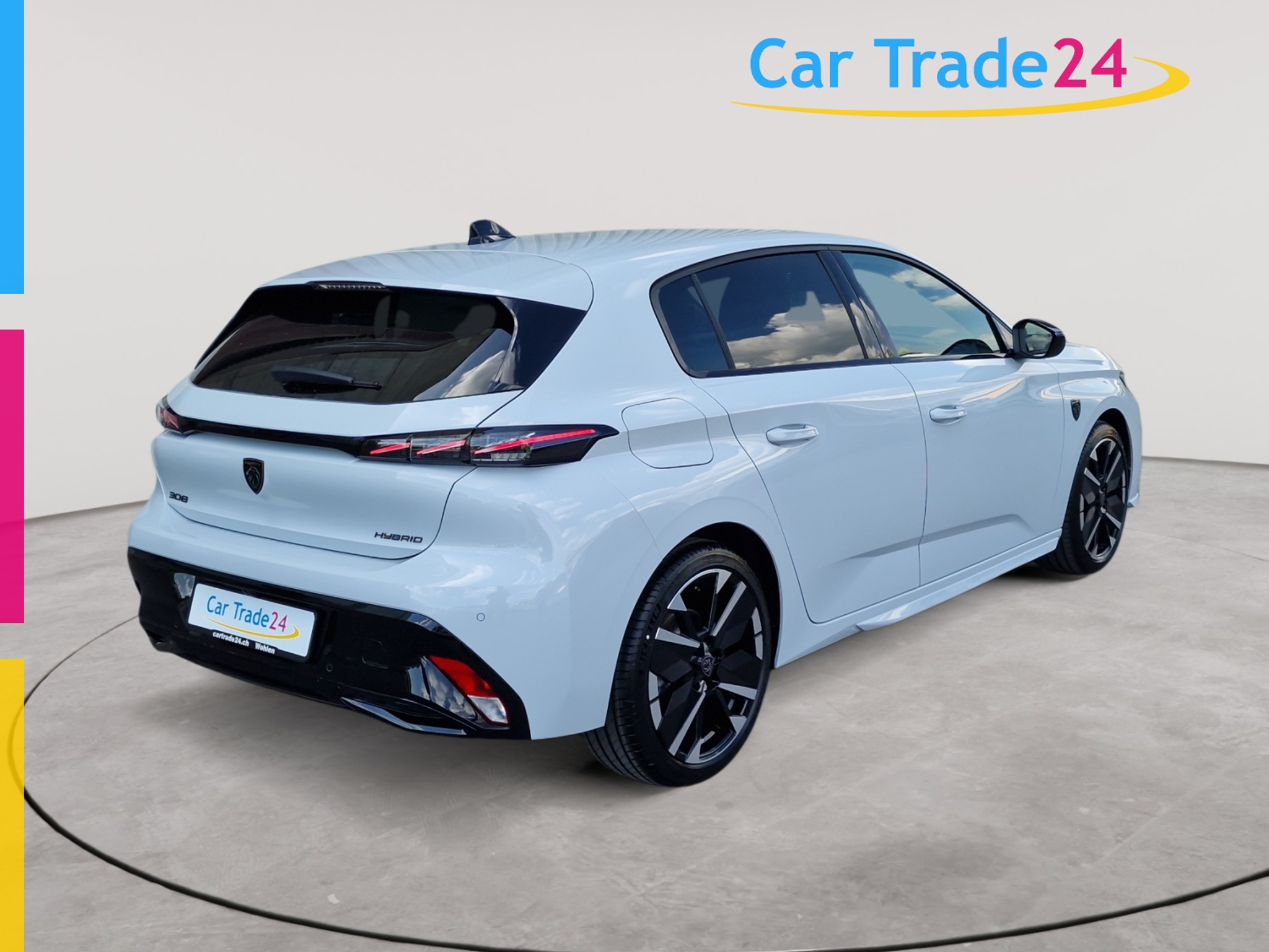 deal-image-7
