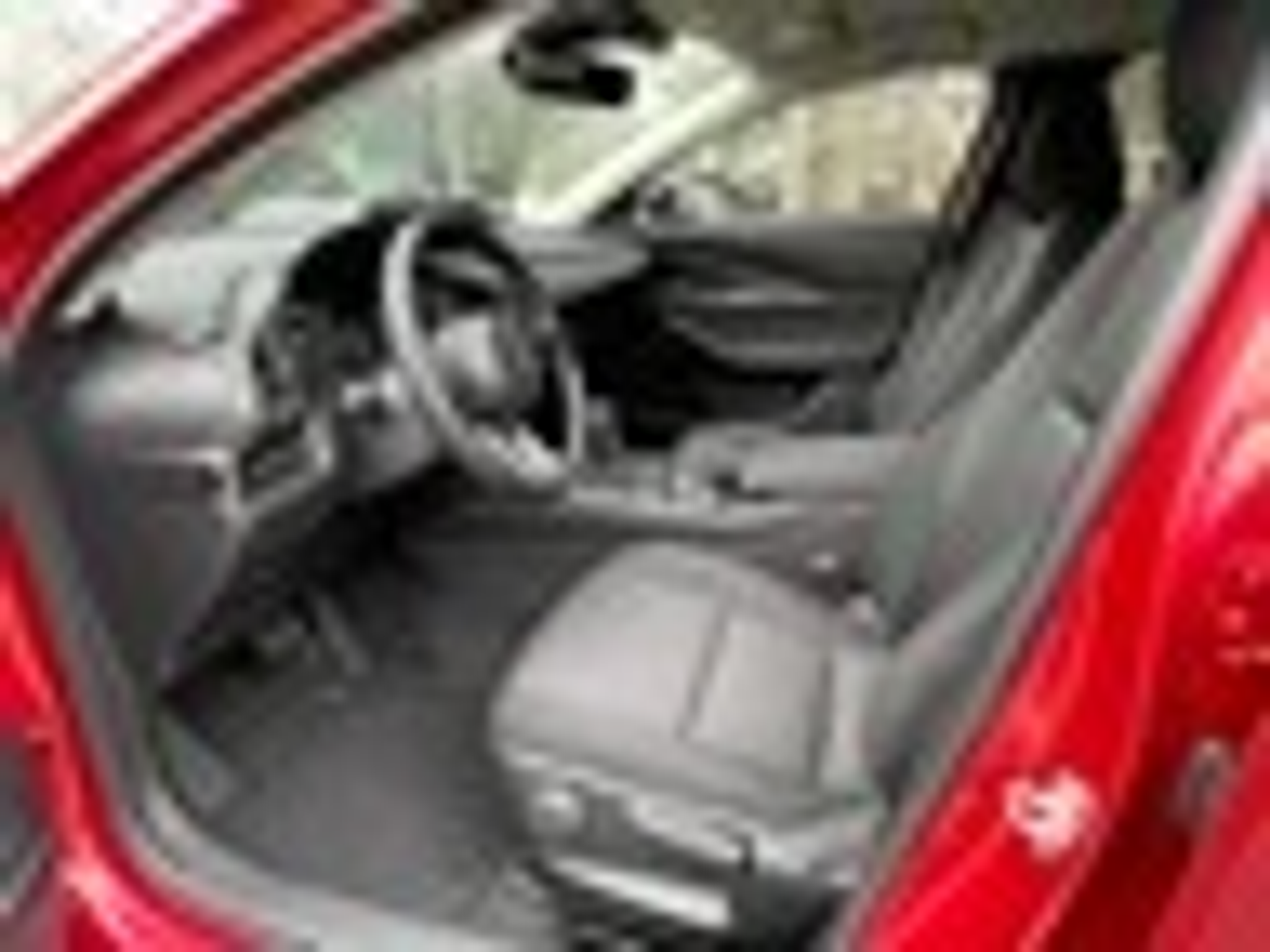deal-image-5