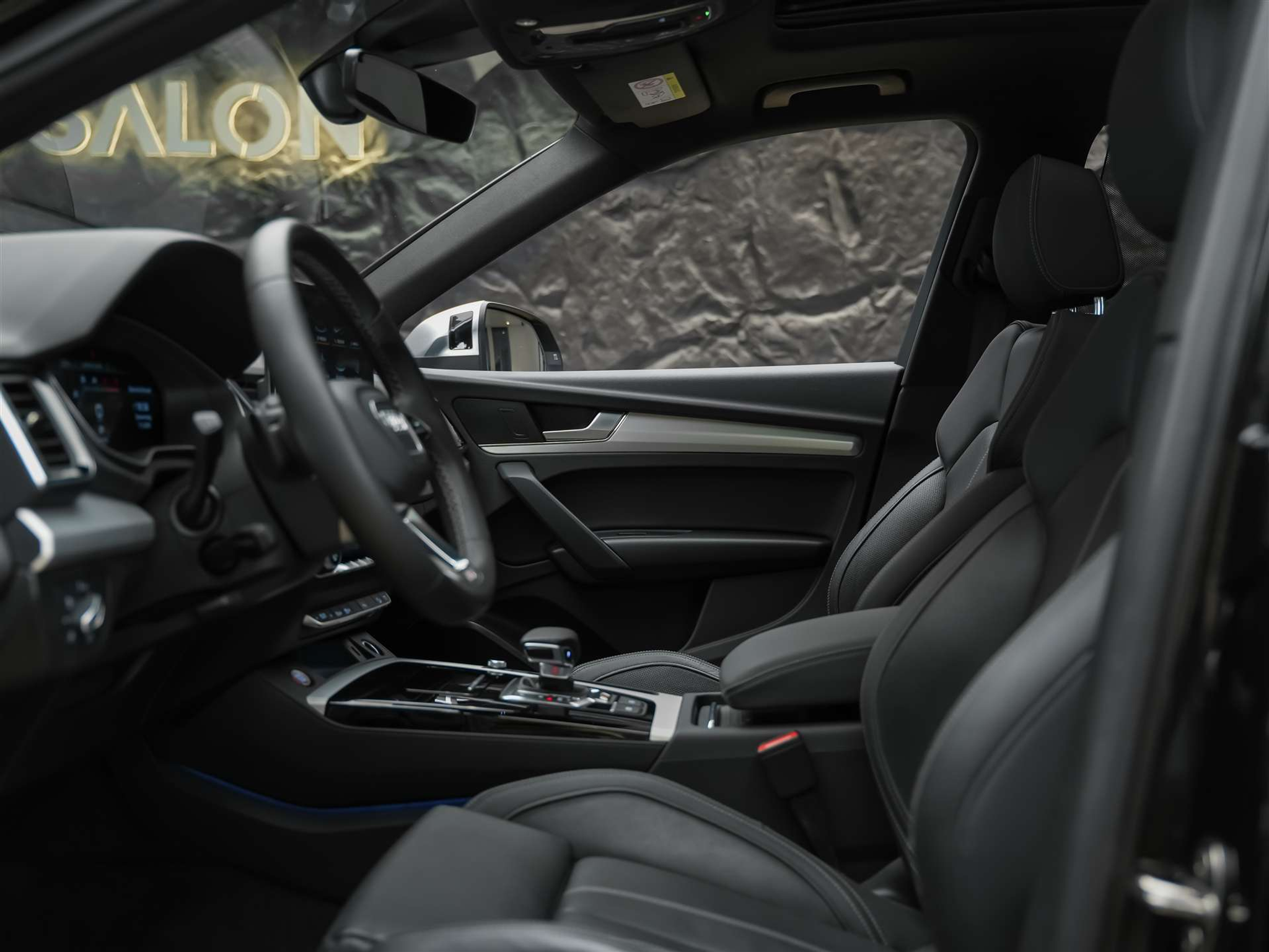 deal-image-8