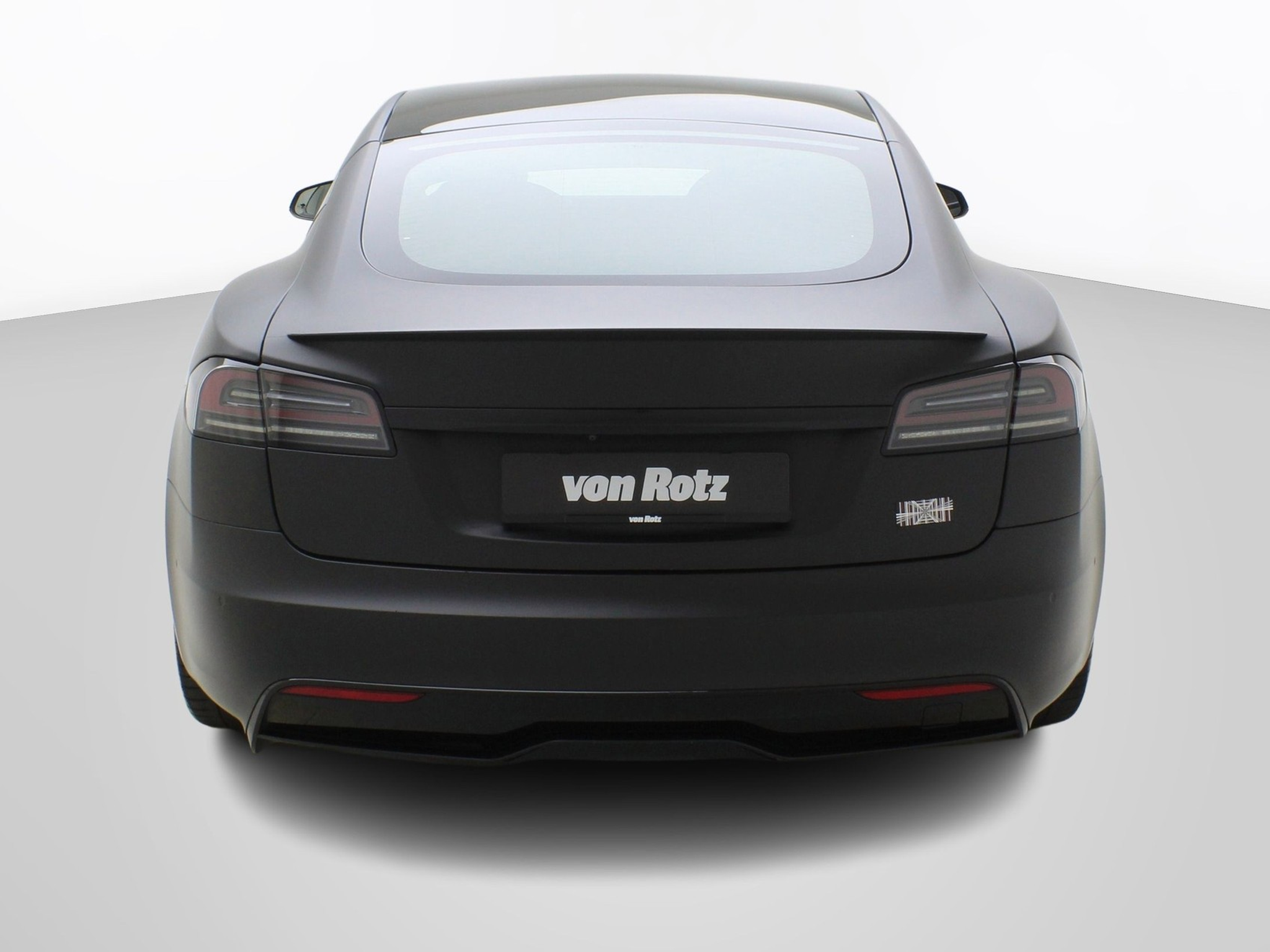deal-image-3