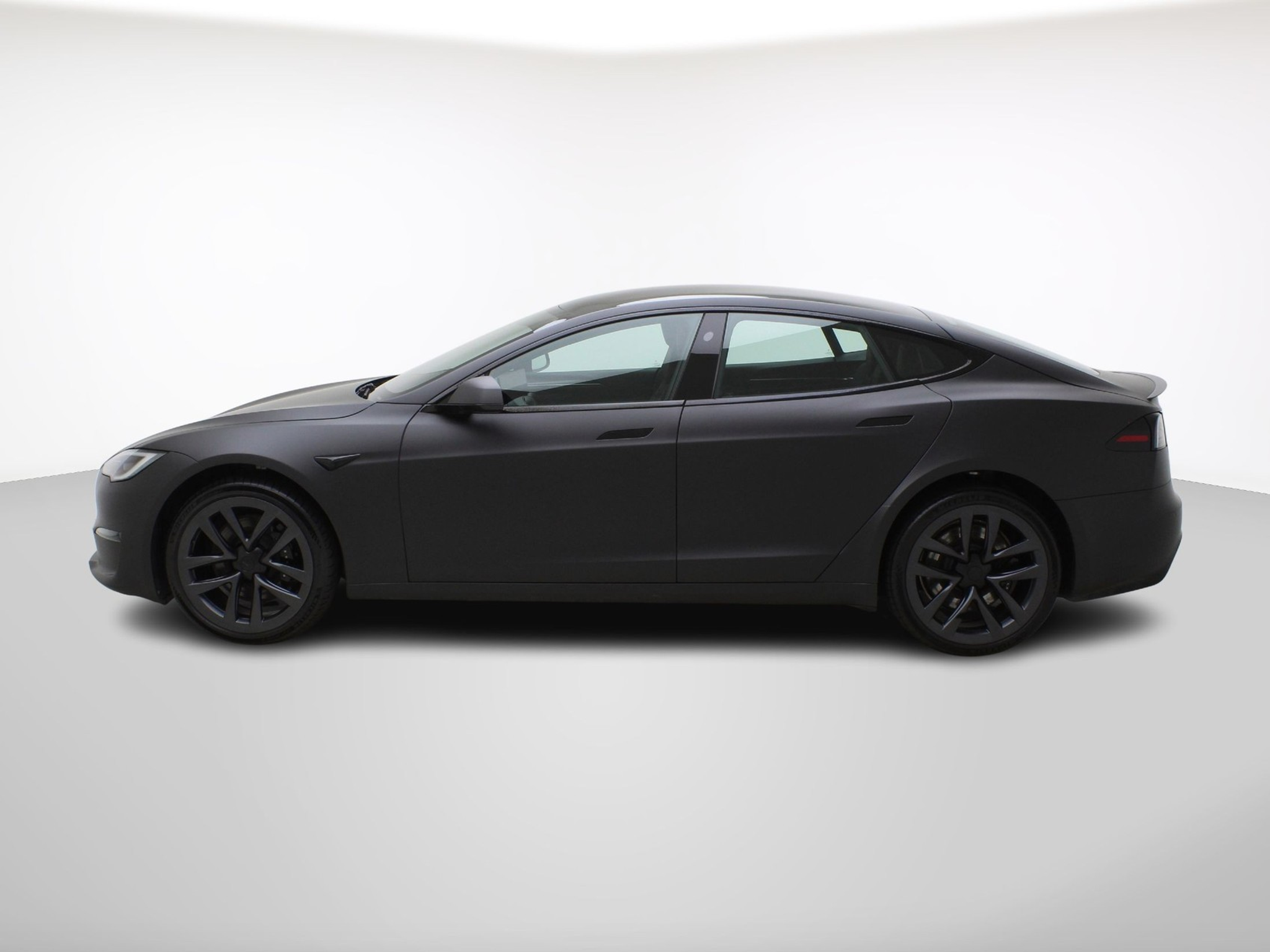 deal-image-2