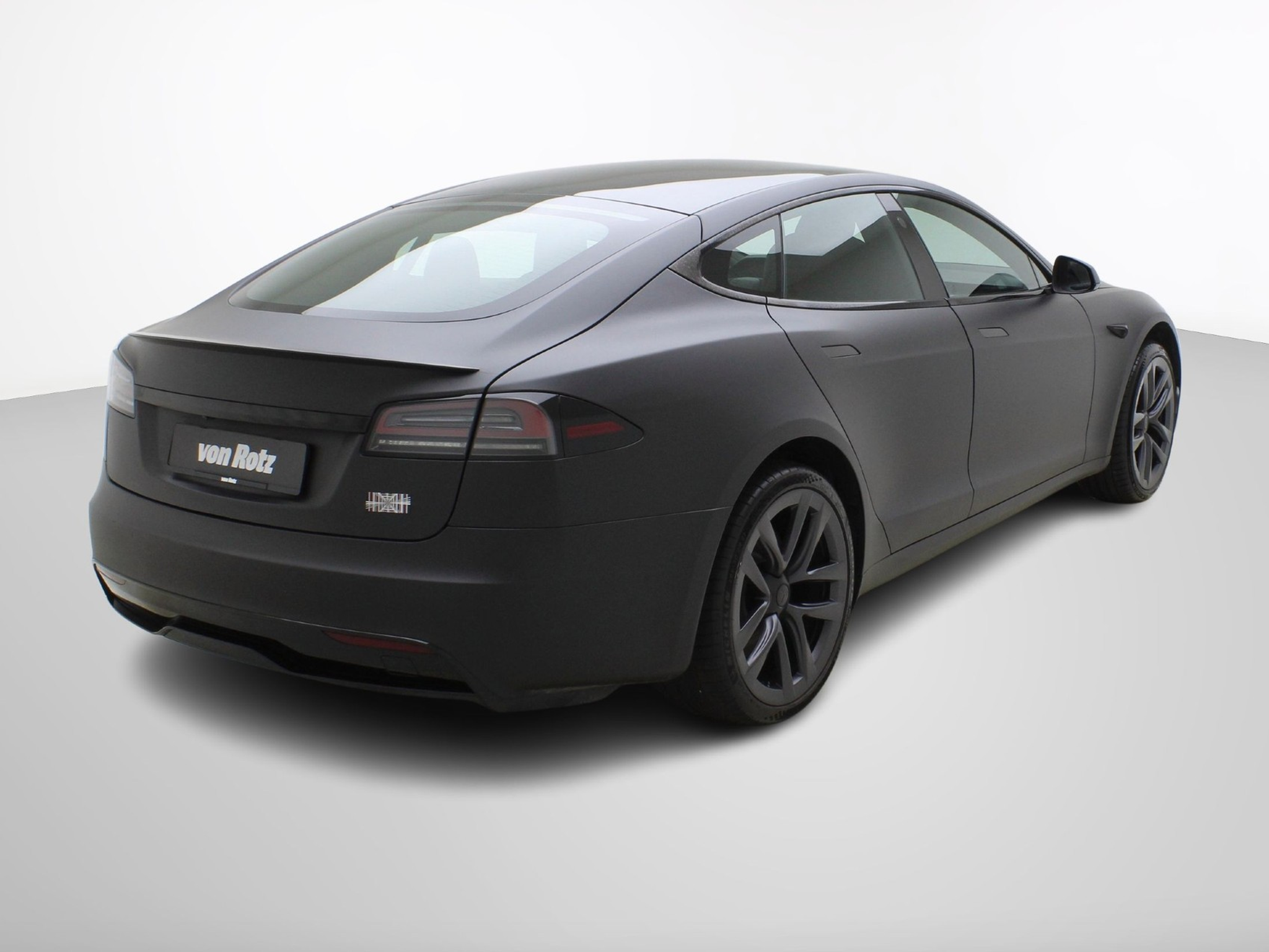 deal-image-4