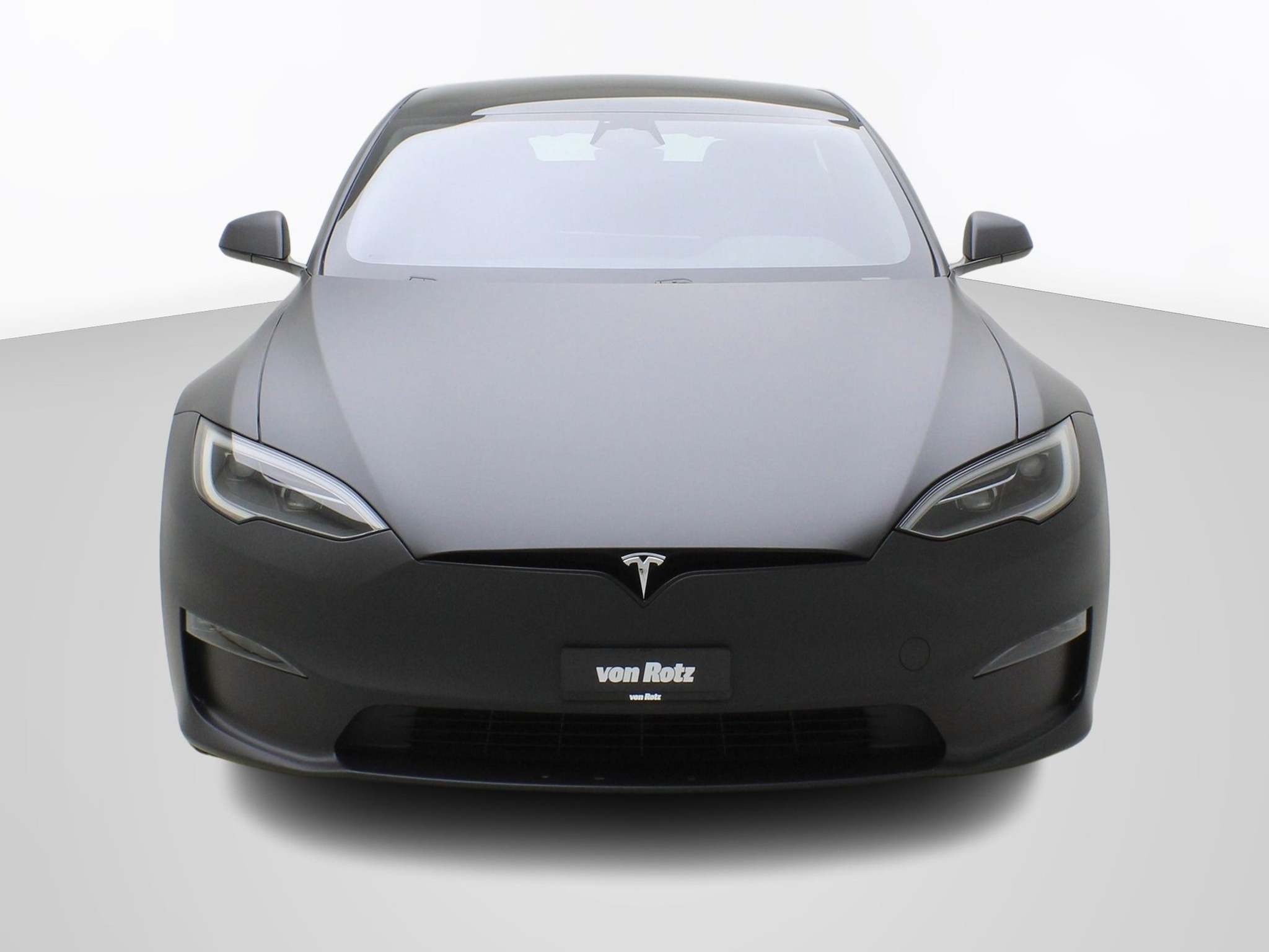 deal-image-5