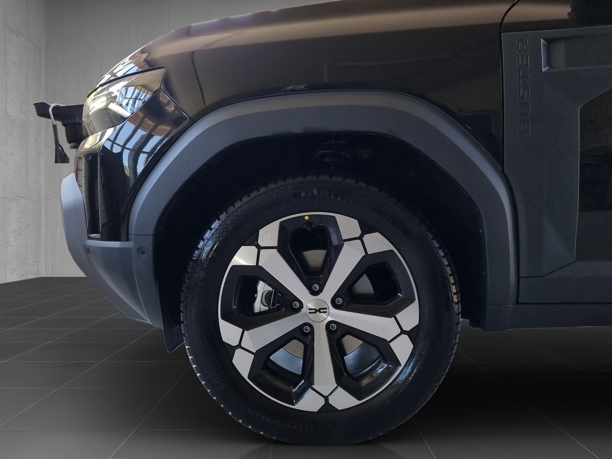 deal-image-5