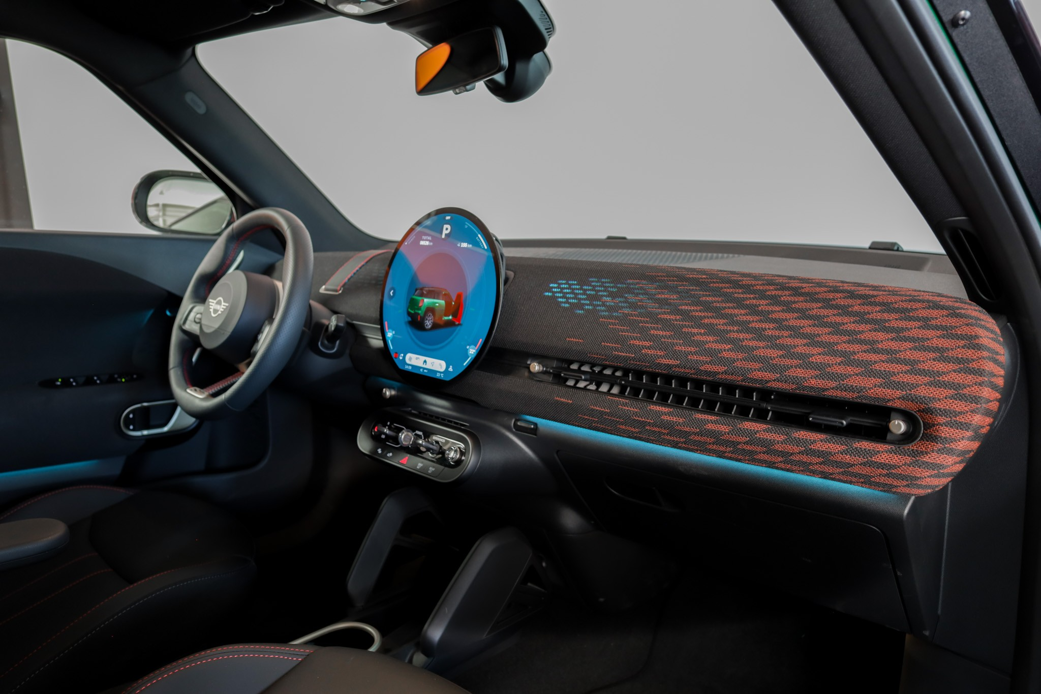deal-image-8