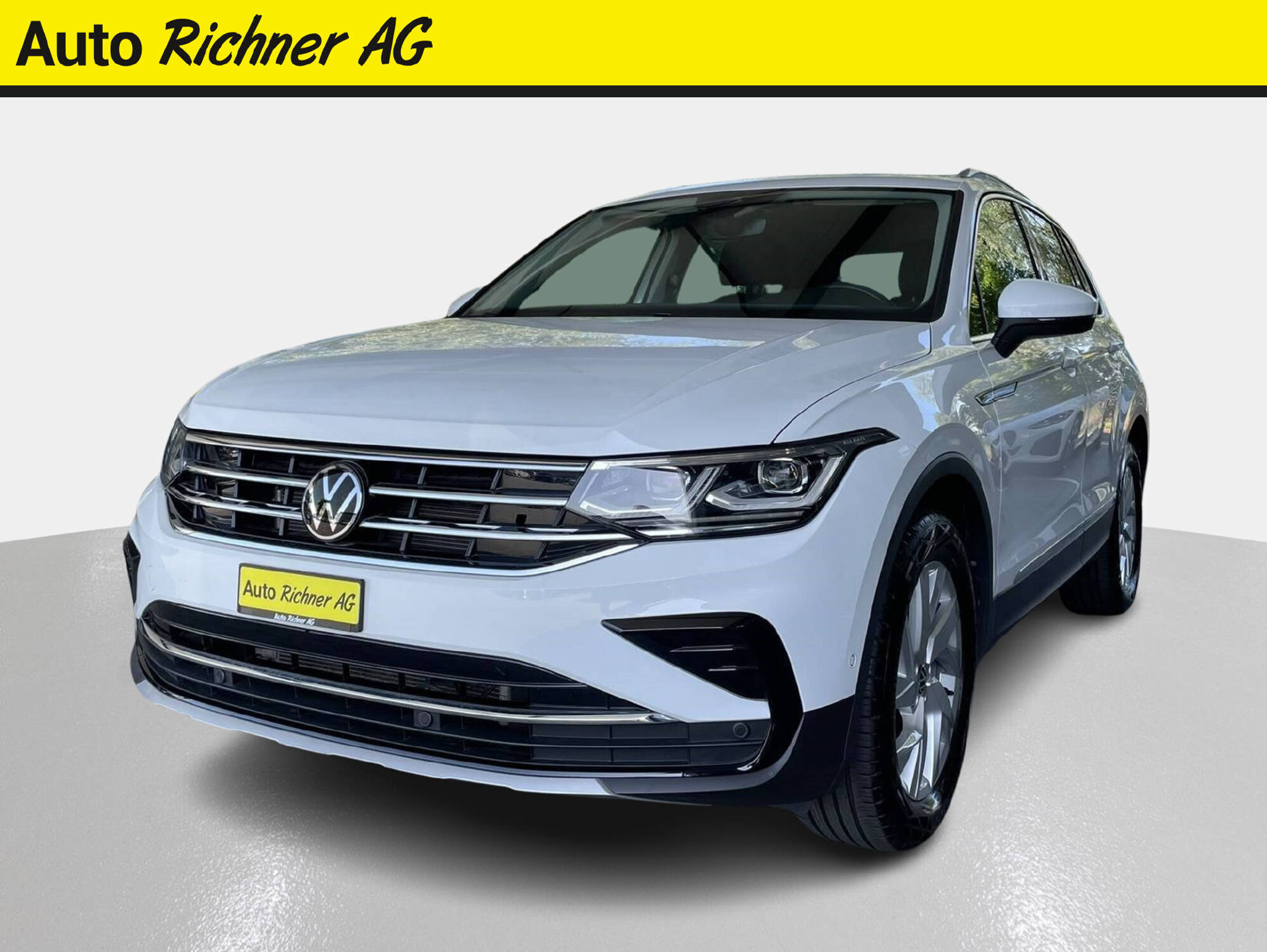 deal-image-1