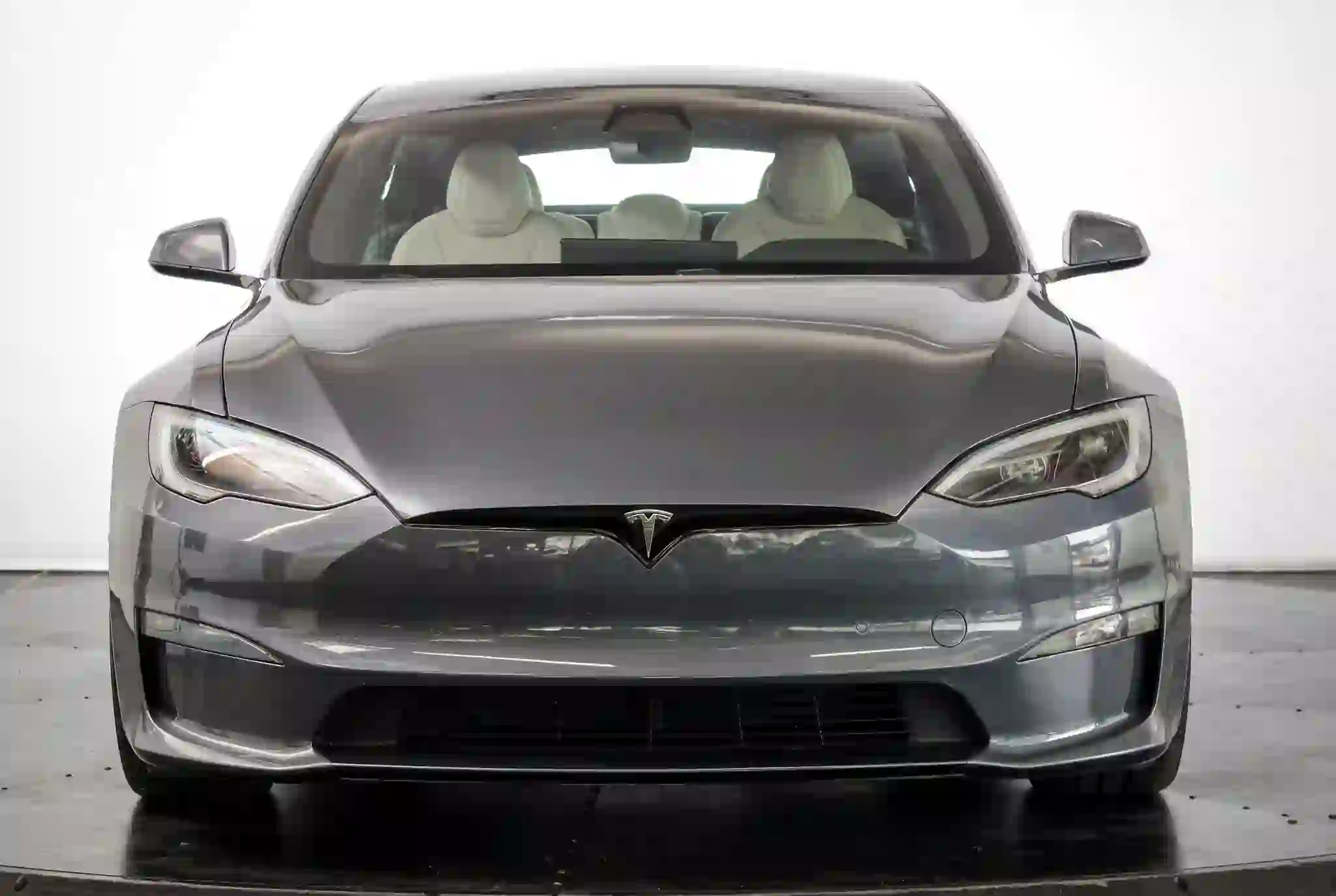 deal-image-1
