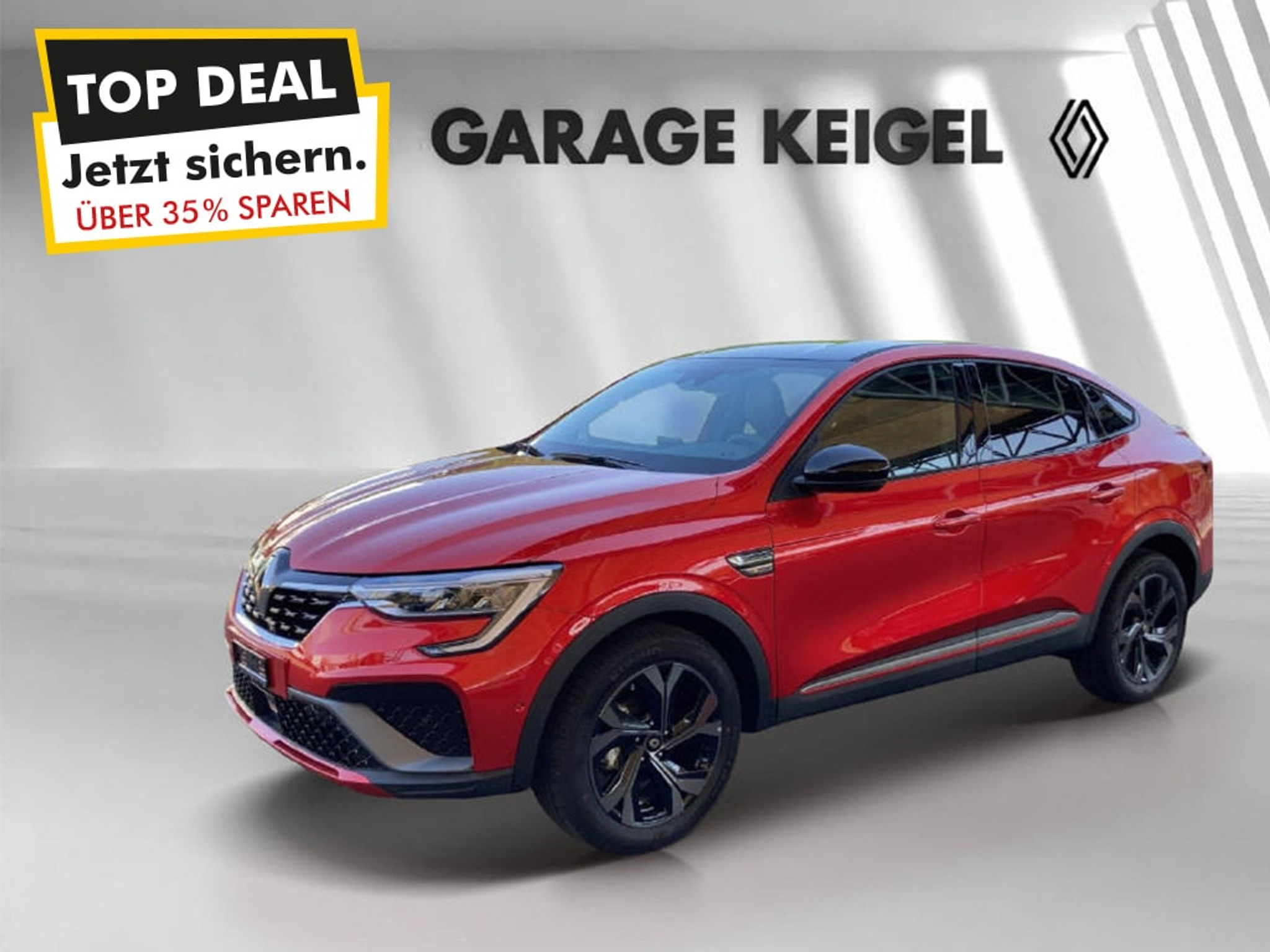 deal-image-0